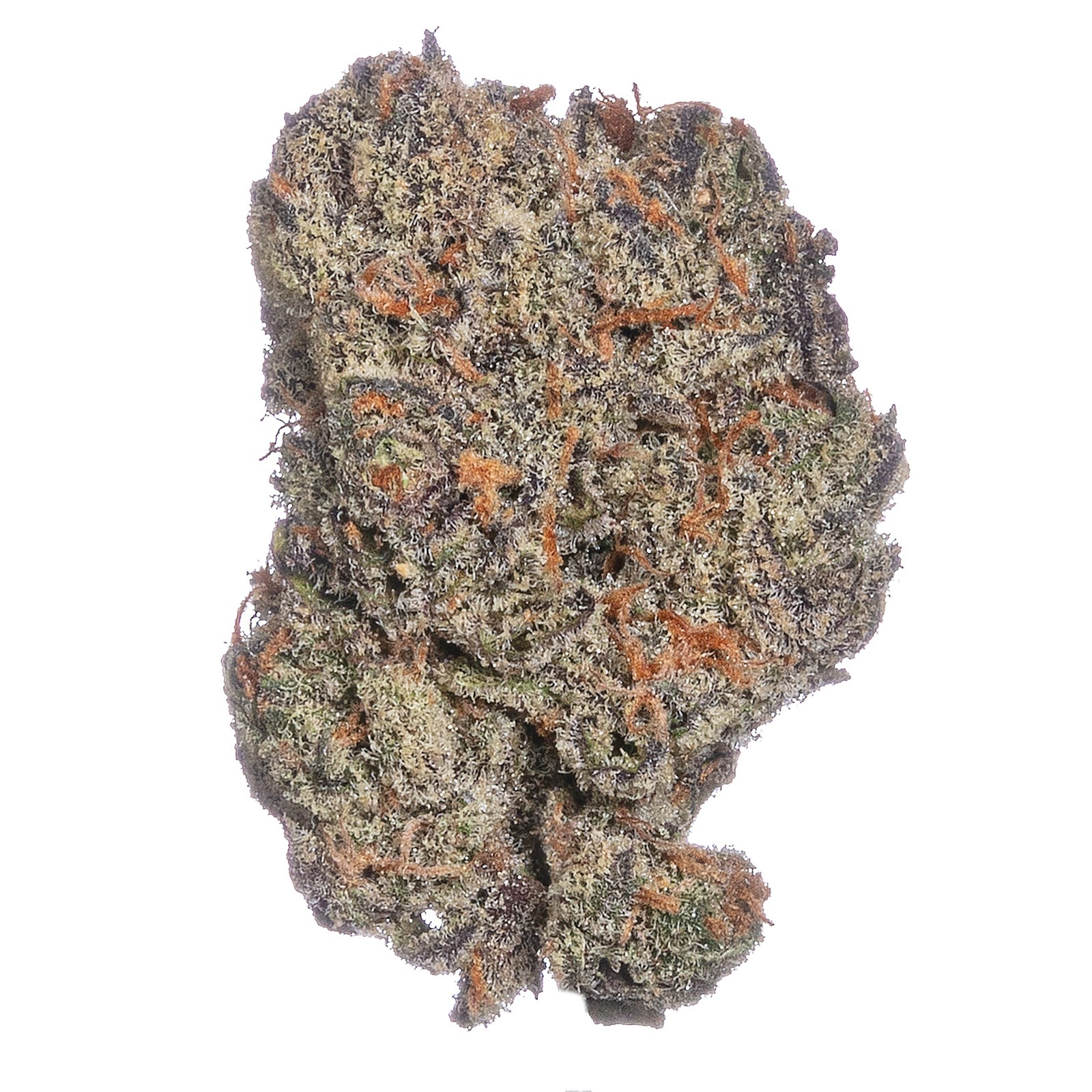 Meraki Gardens Trufflez Leafly