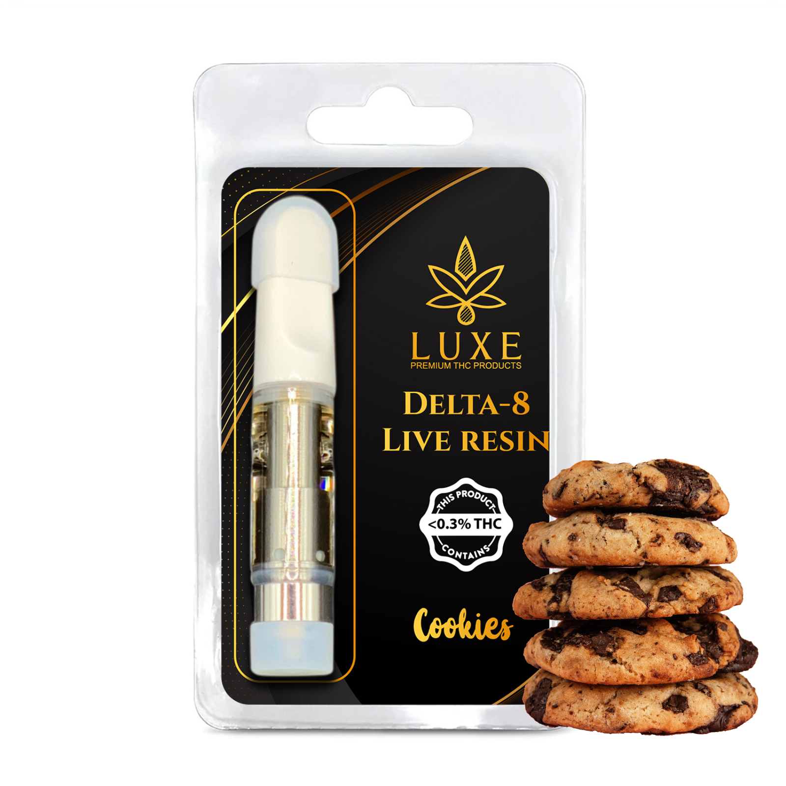 Simply Crafted Free Shipping Save 25 With Code Leafly Cookies Live Resin Delta 8 Thc Vape 8589