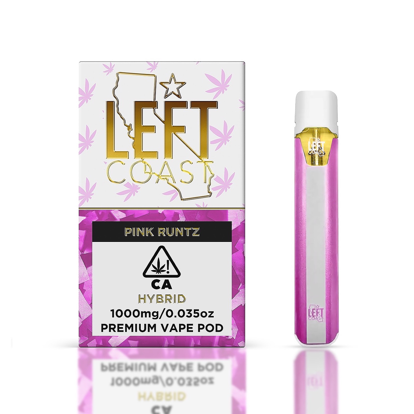 ココルーシーCBD Gassy Runtz 大容量2ml  CBP CBD Full Spectrum Gummies 50mg - 40ct Wild Berry | Kind Oasis