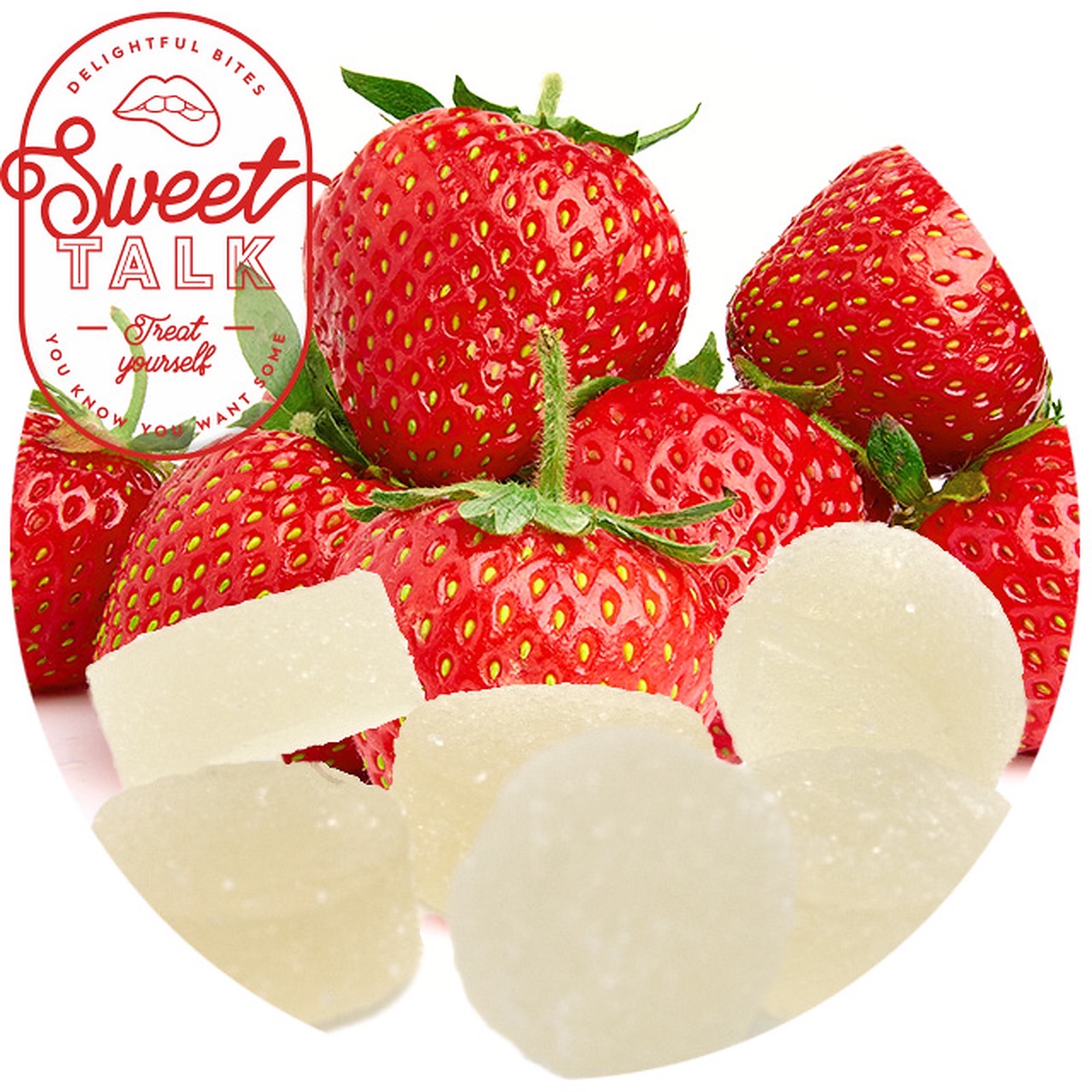 sweet-talk-sweet-talk-gels-strawberry-hybrid-leafly