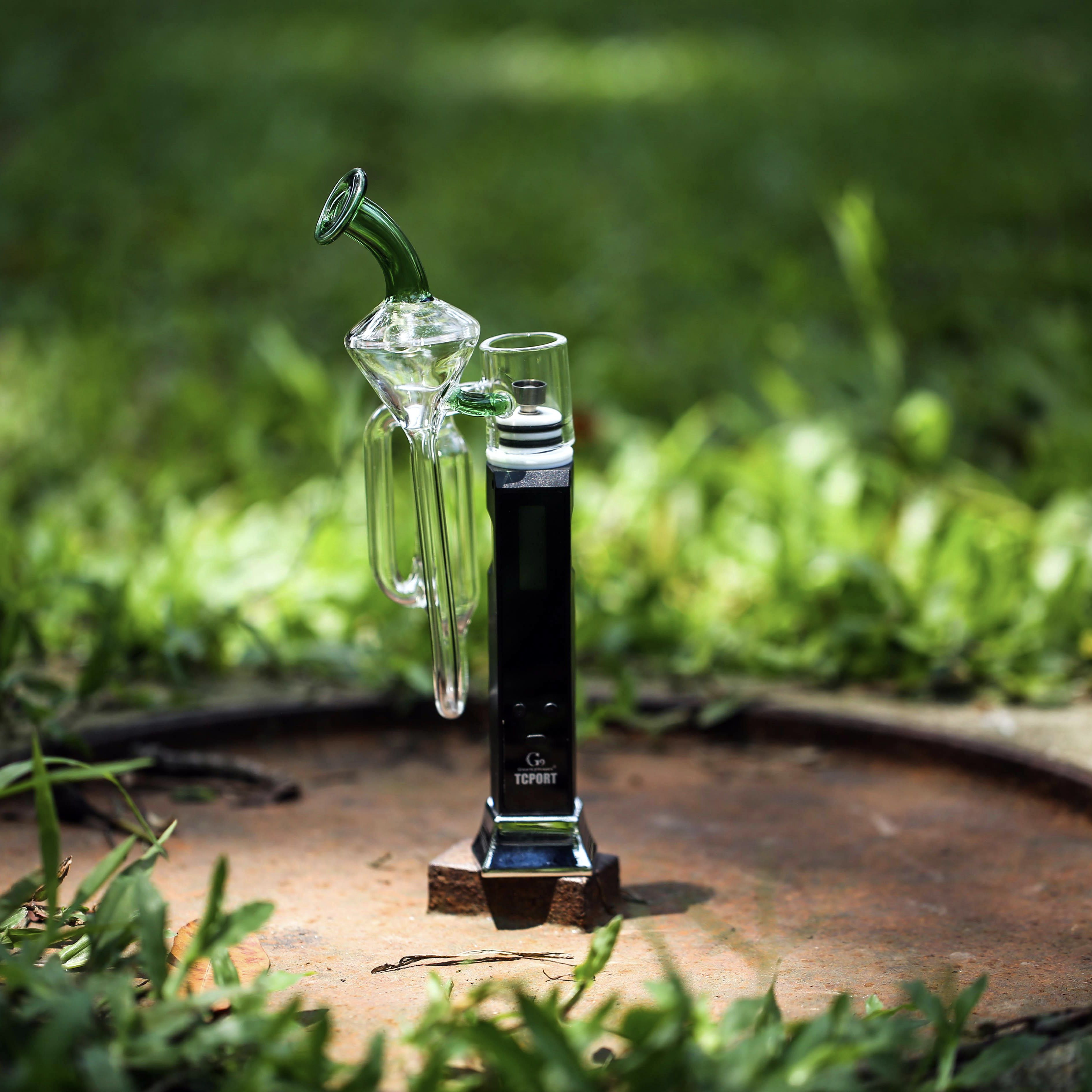 elfbar nachfüll pod läuft aus Israël interdit la vente de tabac aromatisé et pense interdire les e- cigarettes main image 1