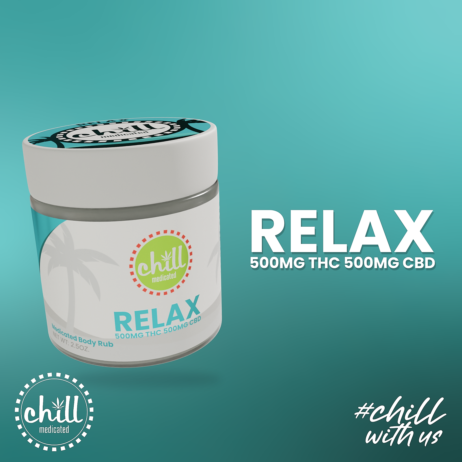 Columbus Bodyrub - z3umw6f
