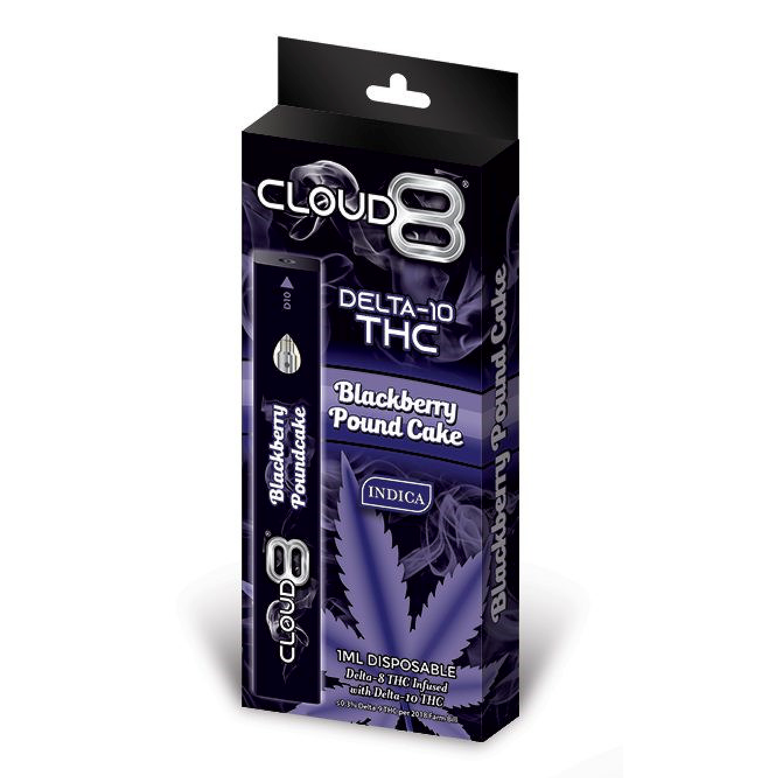 how much is elf bar vape How to Unclog Disposable Vapes: 3 Easy Methods That Work main image 1