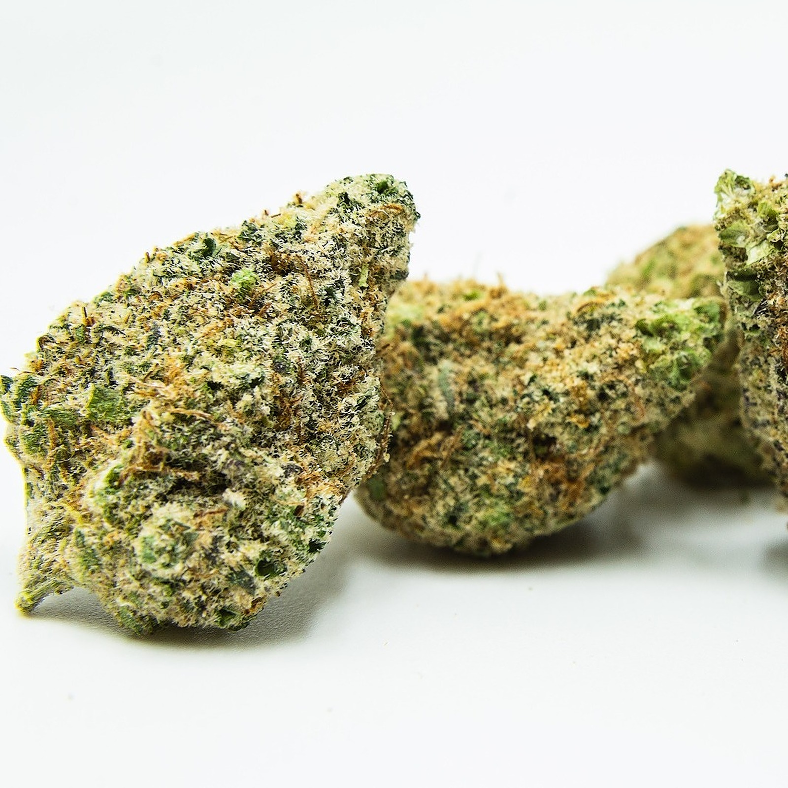 Mac Stomper Strain Leafly 51 - hsrmiw2