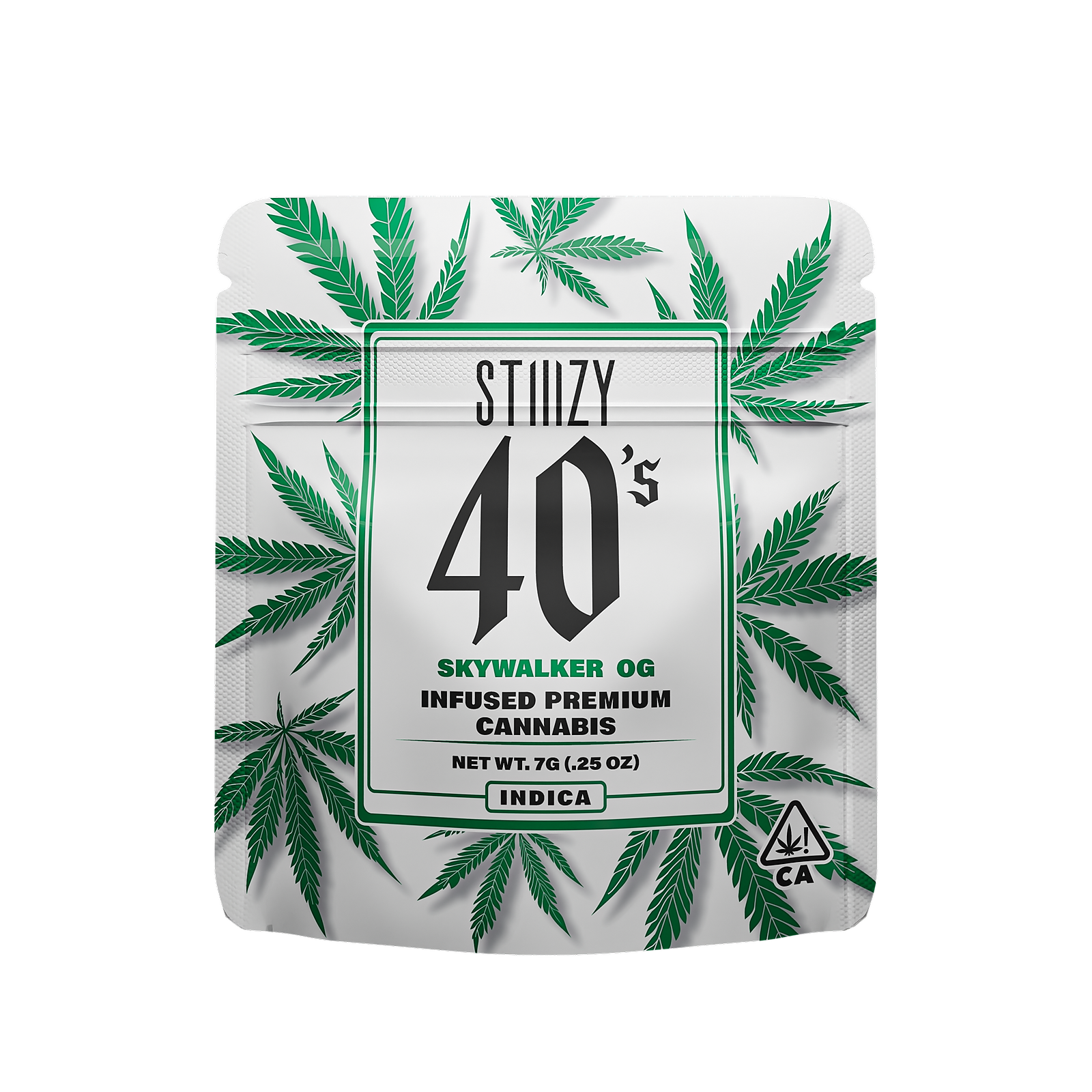 Stiiizy — Skywalker OG