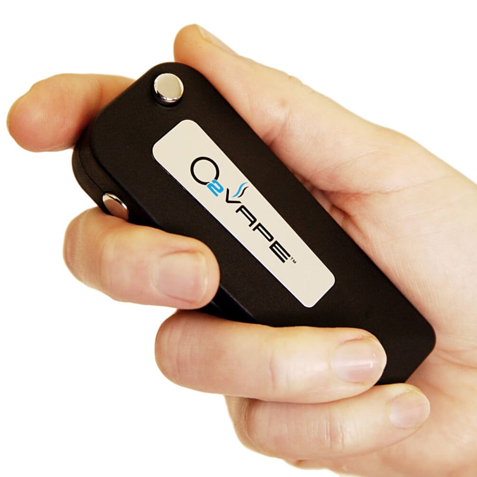 vape pen cbd amazon O2 Vape Flip Ultra. A Review About the O2 Vape Flip Ultra