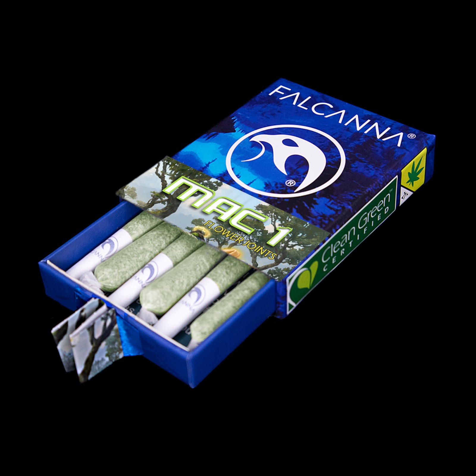 Mac Stomper Strain Leafly 51 - z67vl7z