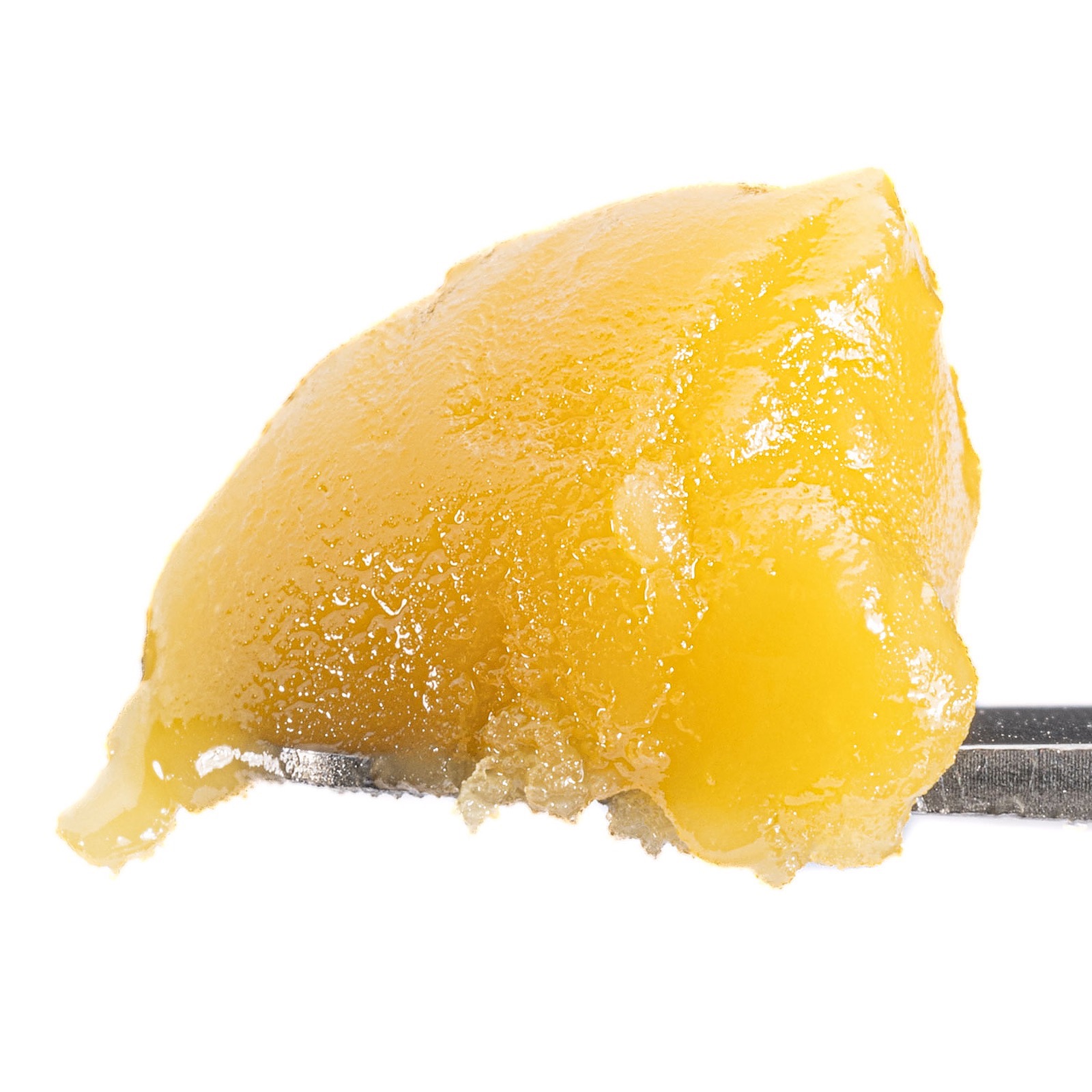 West Coast Cure: Acai Mints Live Resin Badder | Leafly