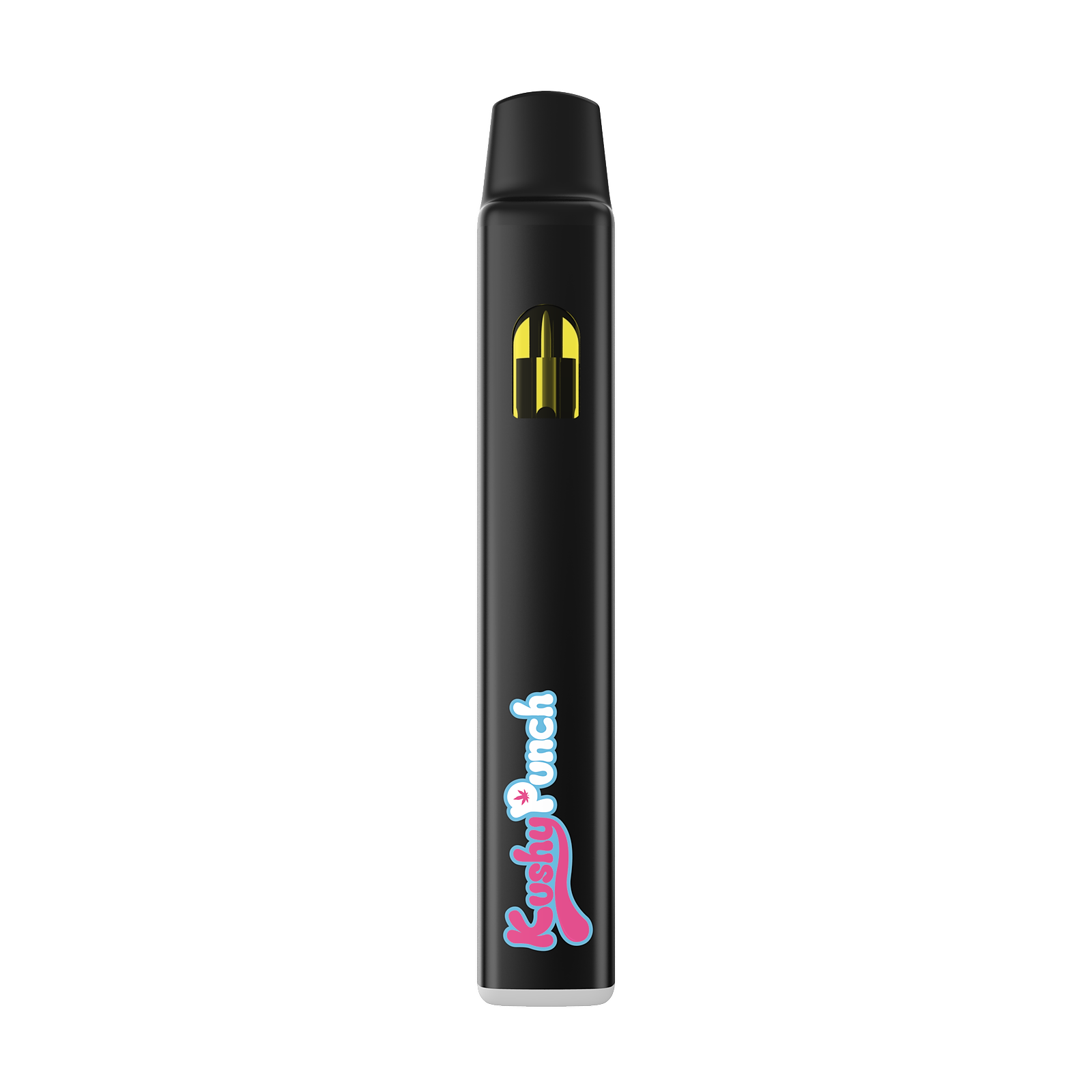 kushy punch disposable vape pen not working Guide To All Kushy Punch Disposables At Tree Factory Oxnard