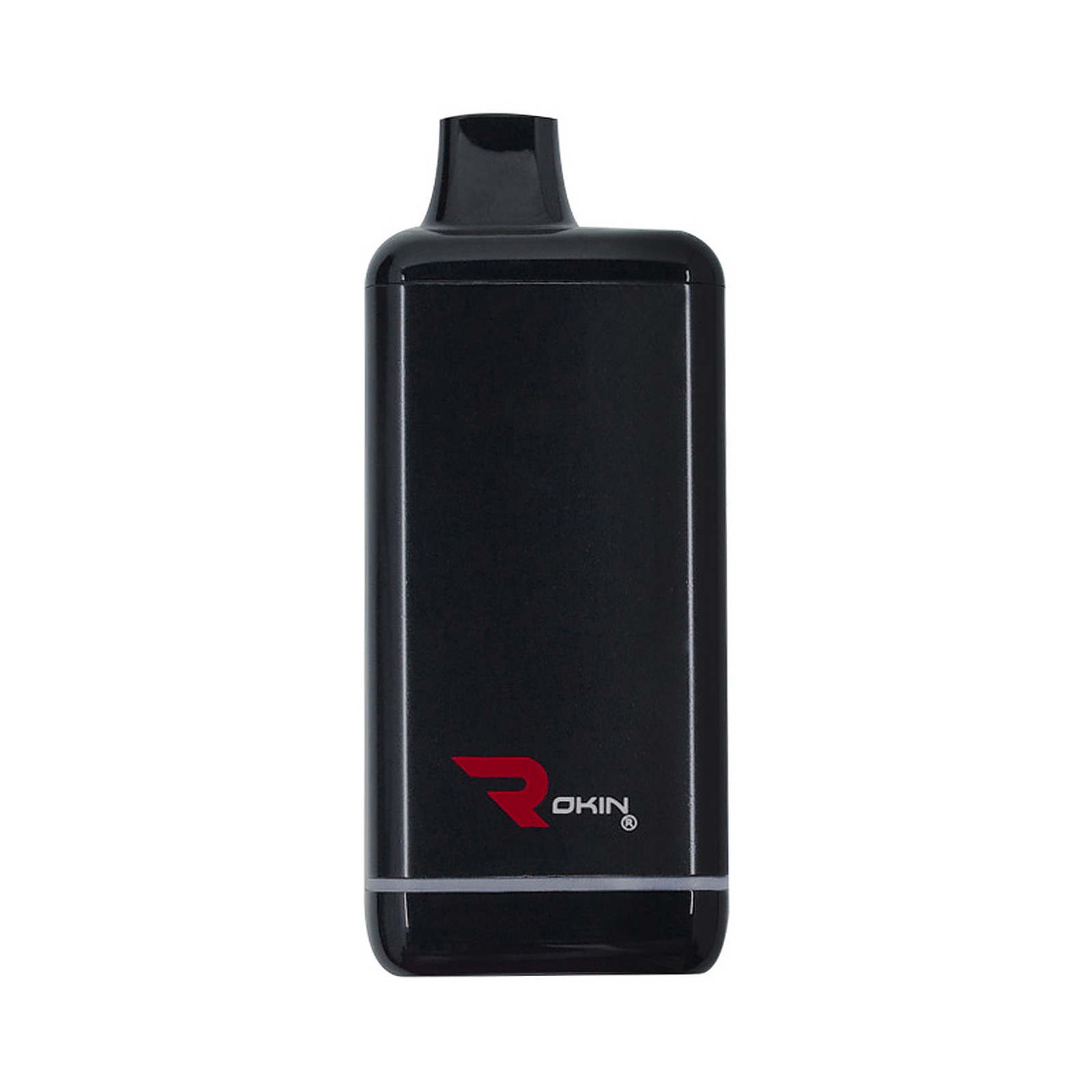 キリュウ　V系　ロック roen ifsix ライダース　ドレープ　V系 スリクソン ZXi TR ドライバー | ウッド | 製品情報 | DUNLOP