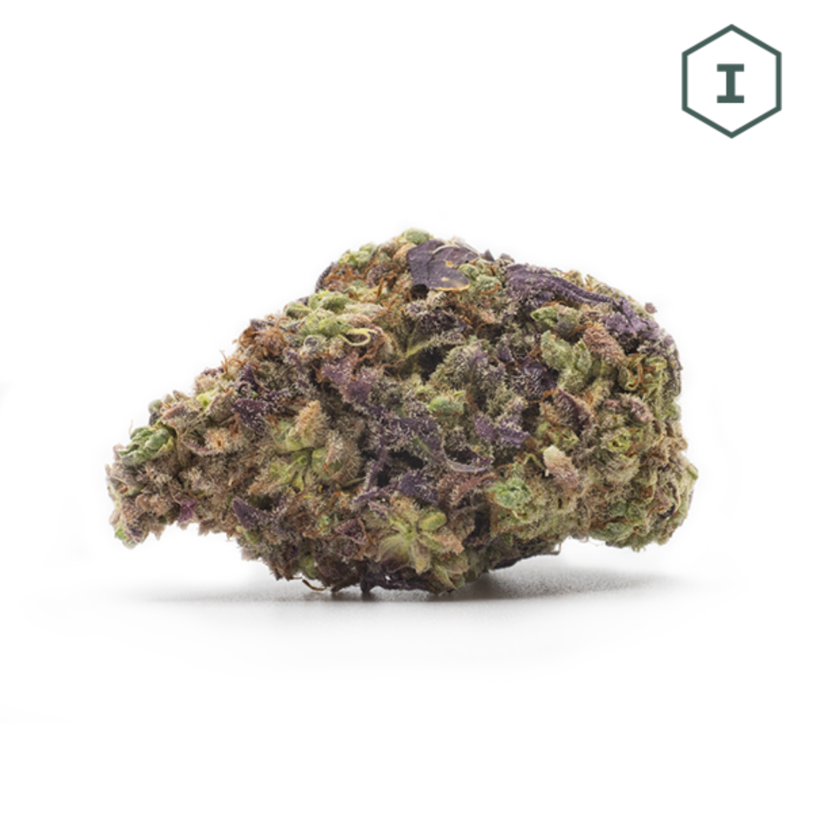 Gushers Marijuana - Indica - Nug Weed Cannabis Strain - PotValet