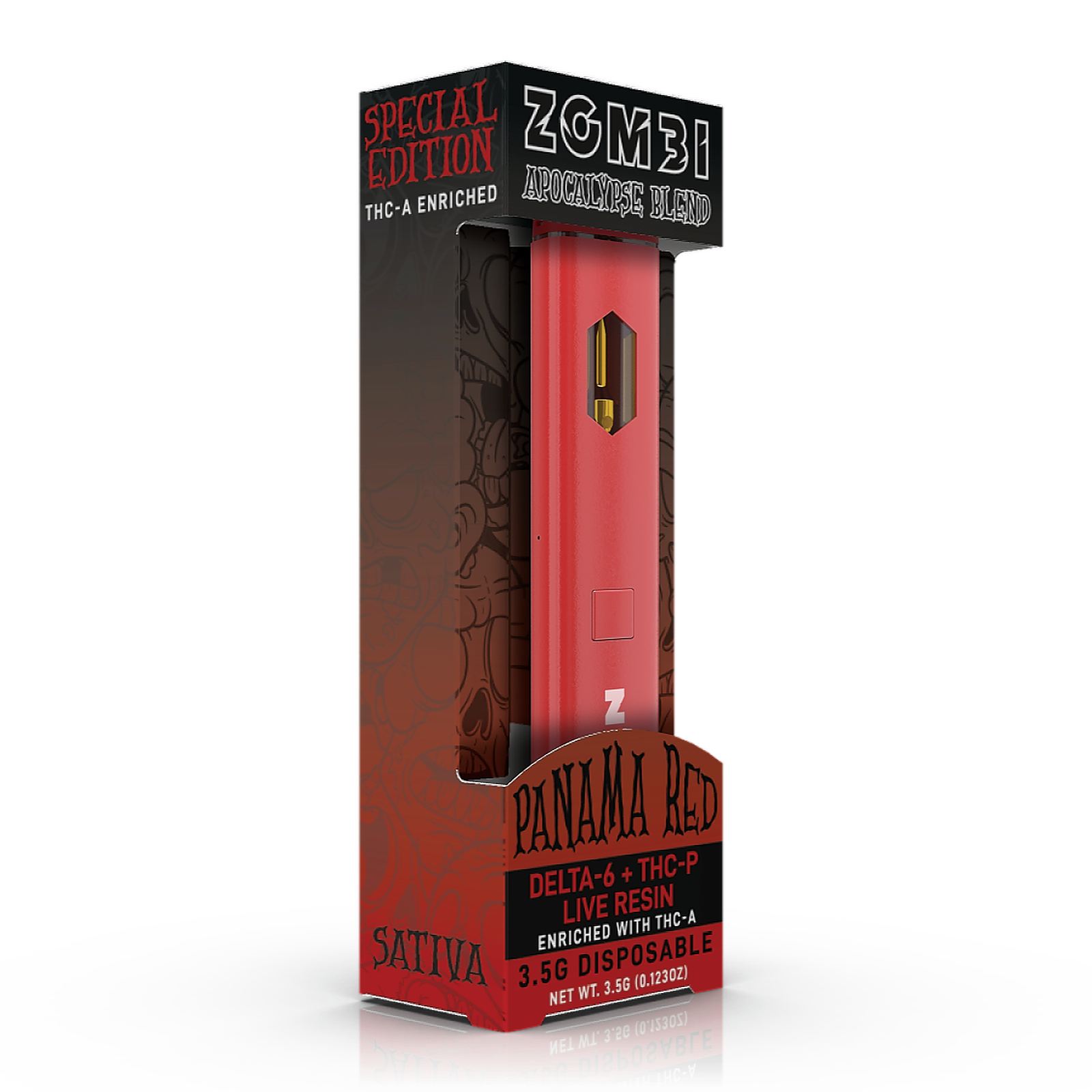 zombi disposable vape Vape Shop - Your #1 Online Vape Store