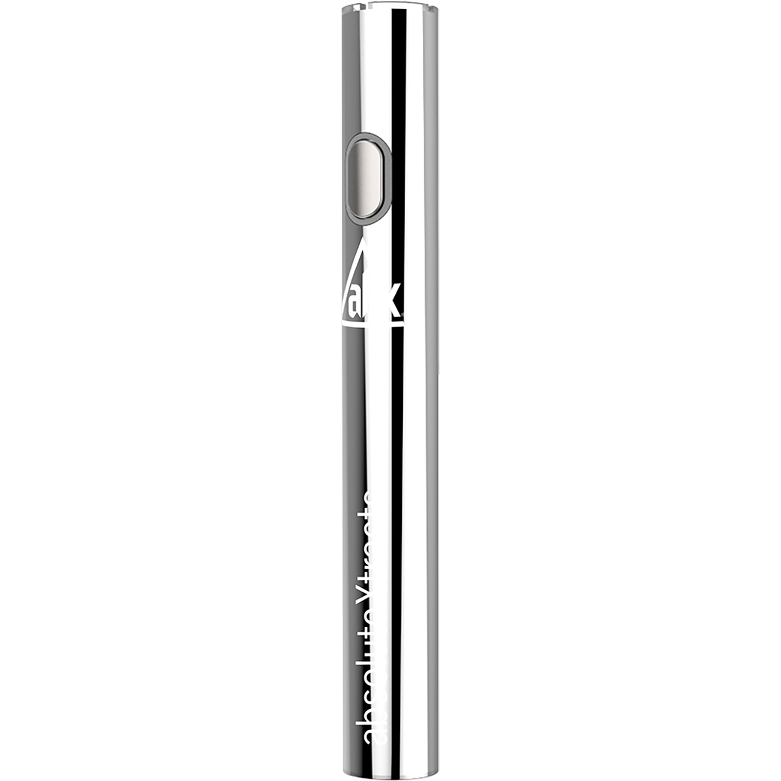 abx vape battery Review: ABX's Strain-Specific Live Resins main image 0
