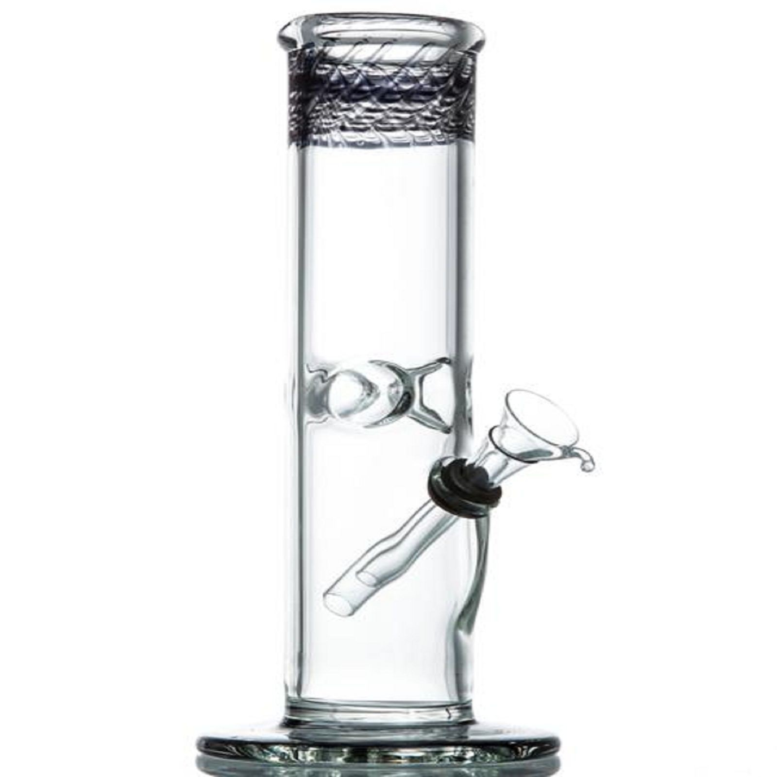 Stash Lab Technologies: 10
