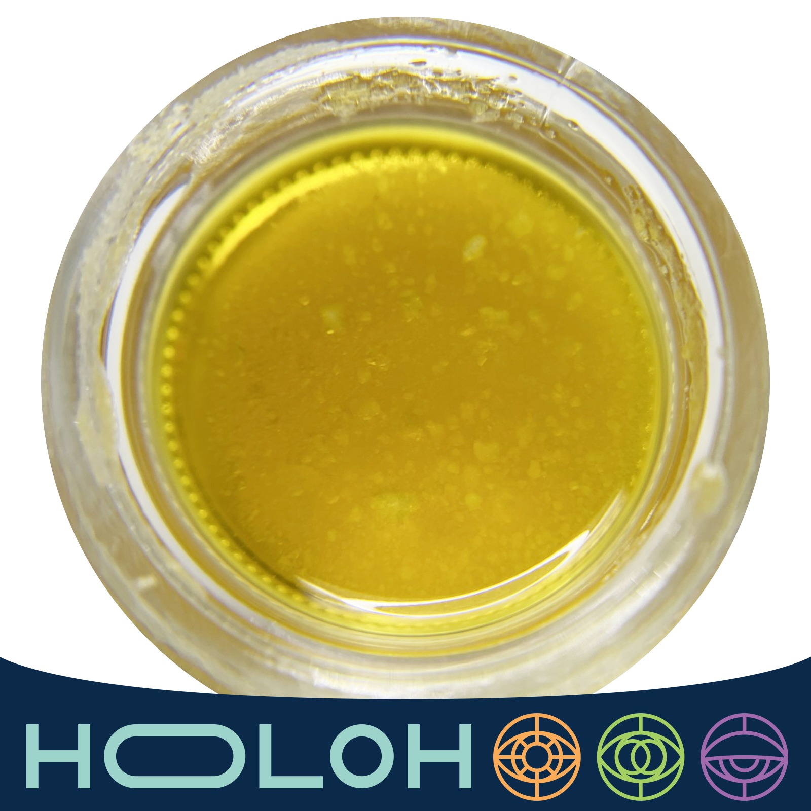 Holoh apples and bananas leafly