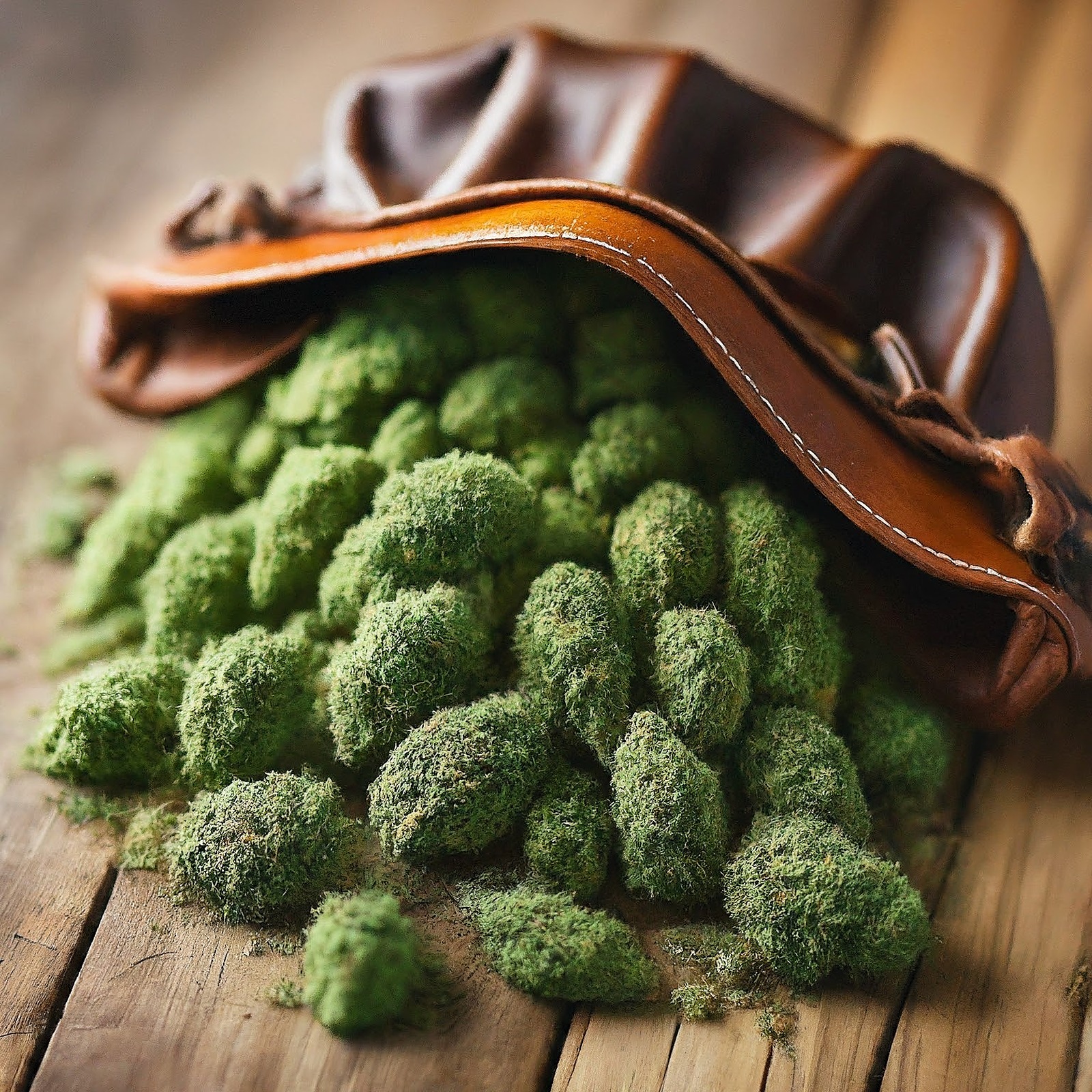 Call Me THCa ( Exotic THCa Flower ) Cheap THCa Ounces 50 Leafly