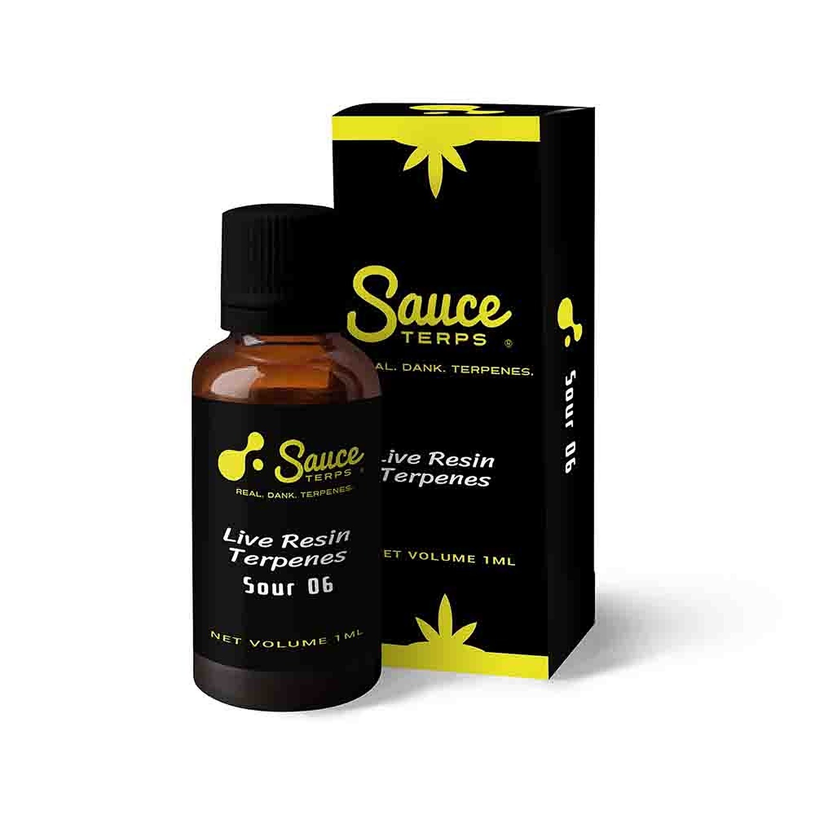 medical-terpenes-sauce-terps-live-resin-terpene-sour-og-leafly