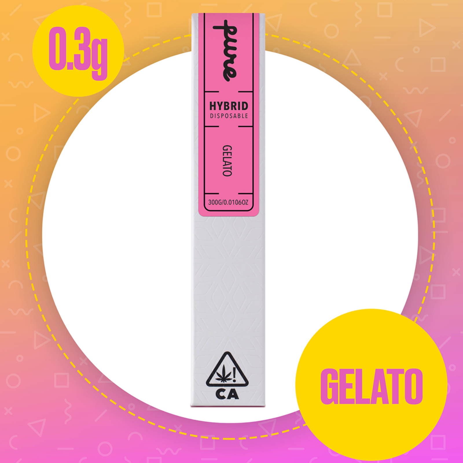 elfbar elfa kaufen The Kind Pen Pure 510 Oil Vaporizer 400mAh