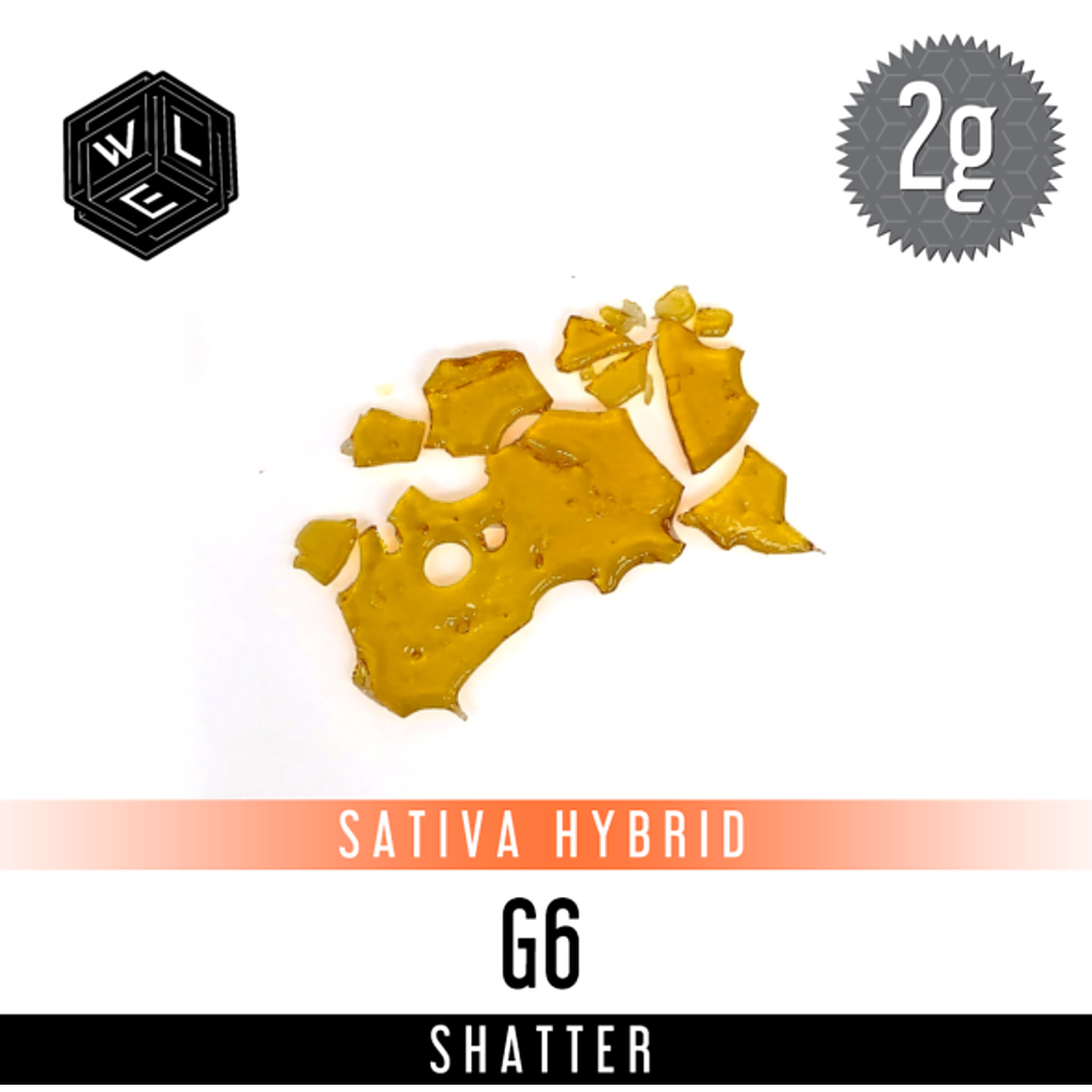 white-label-extracts-g6-shatter-2g-leafly