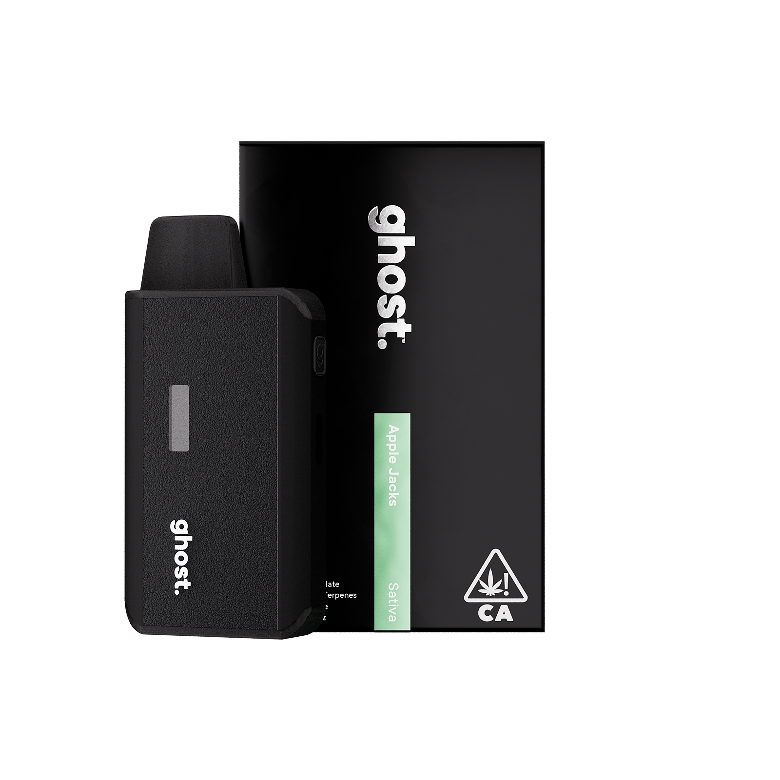 ghost battery vape Ghost. Vape Pens, THC Pens, Batteries, & Weed Vaporizers on Leafly