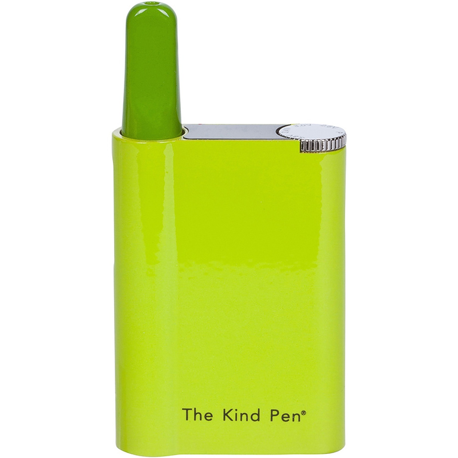 The Kind Pen Pure Leafly