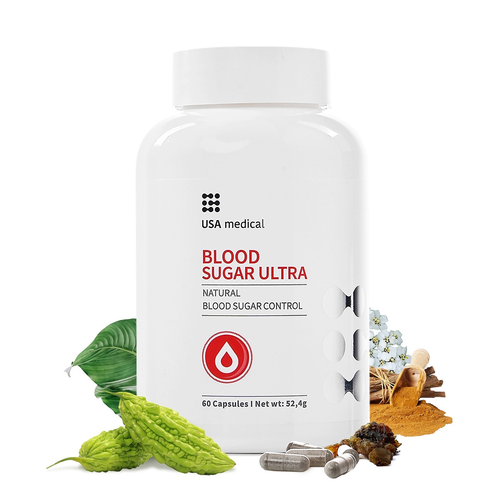 Ach Medical Blood Sugar Shocking Revelation! - 8q428a8