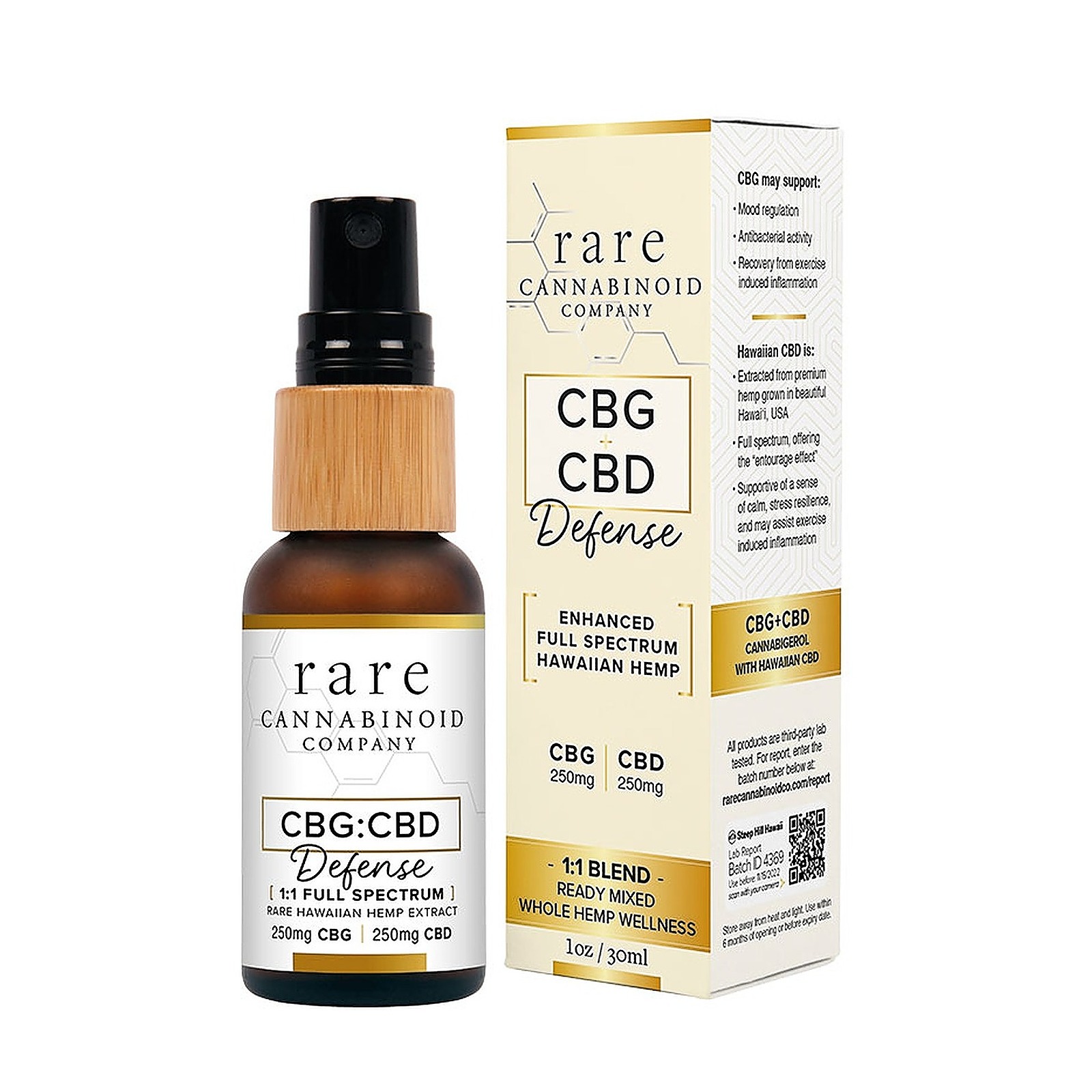 最強 THXE ケミストリー# CRDP CBD cbp cbn CRD cbg Highサティバ# CNP THXE CRDP CRD cbd cbn cbp - メルカリ