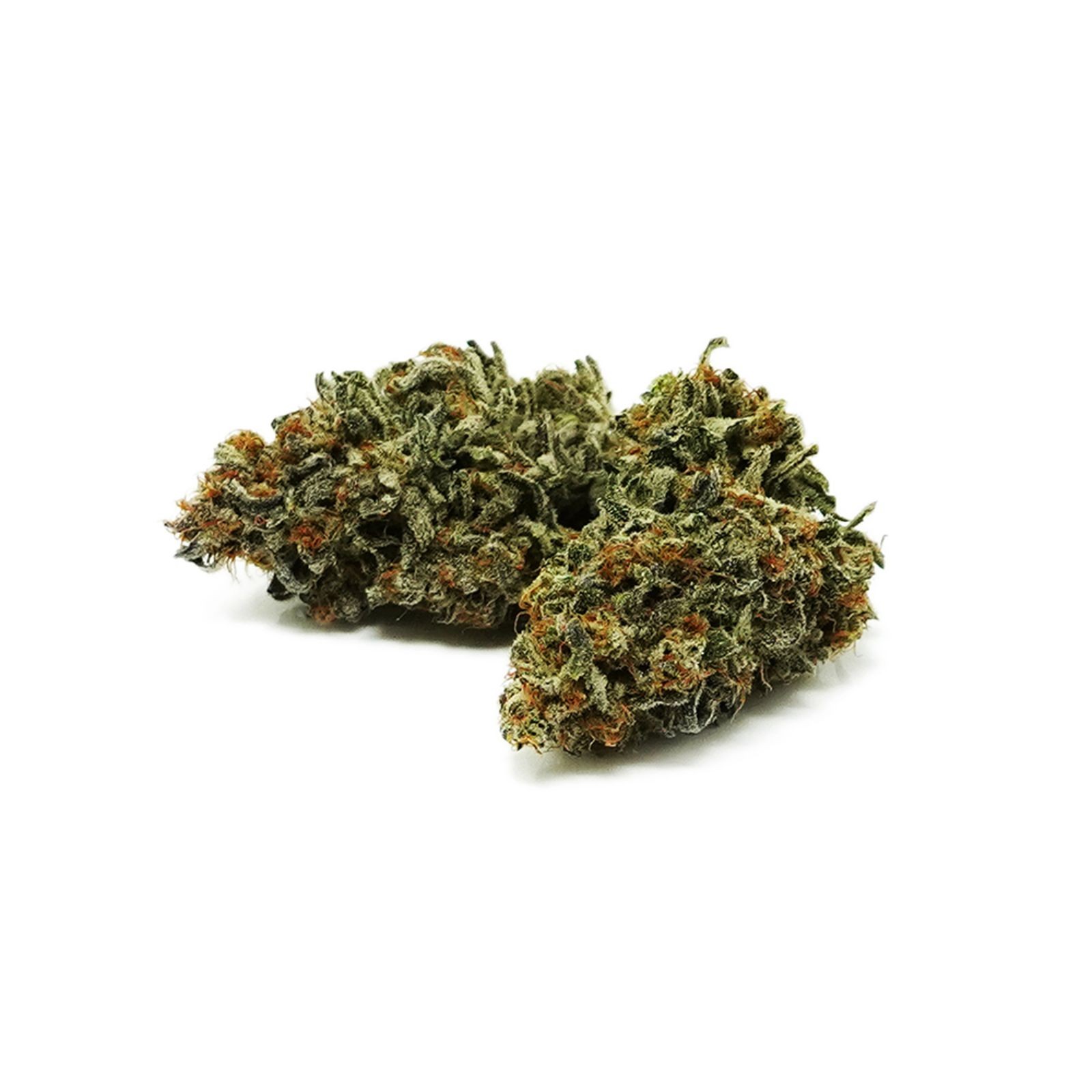 Kush Cake Strain Leafly - 575ubl7