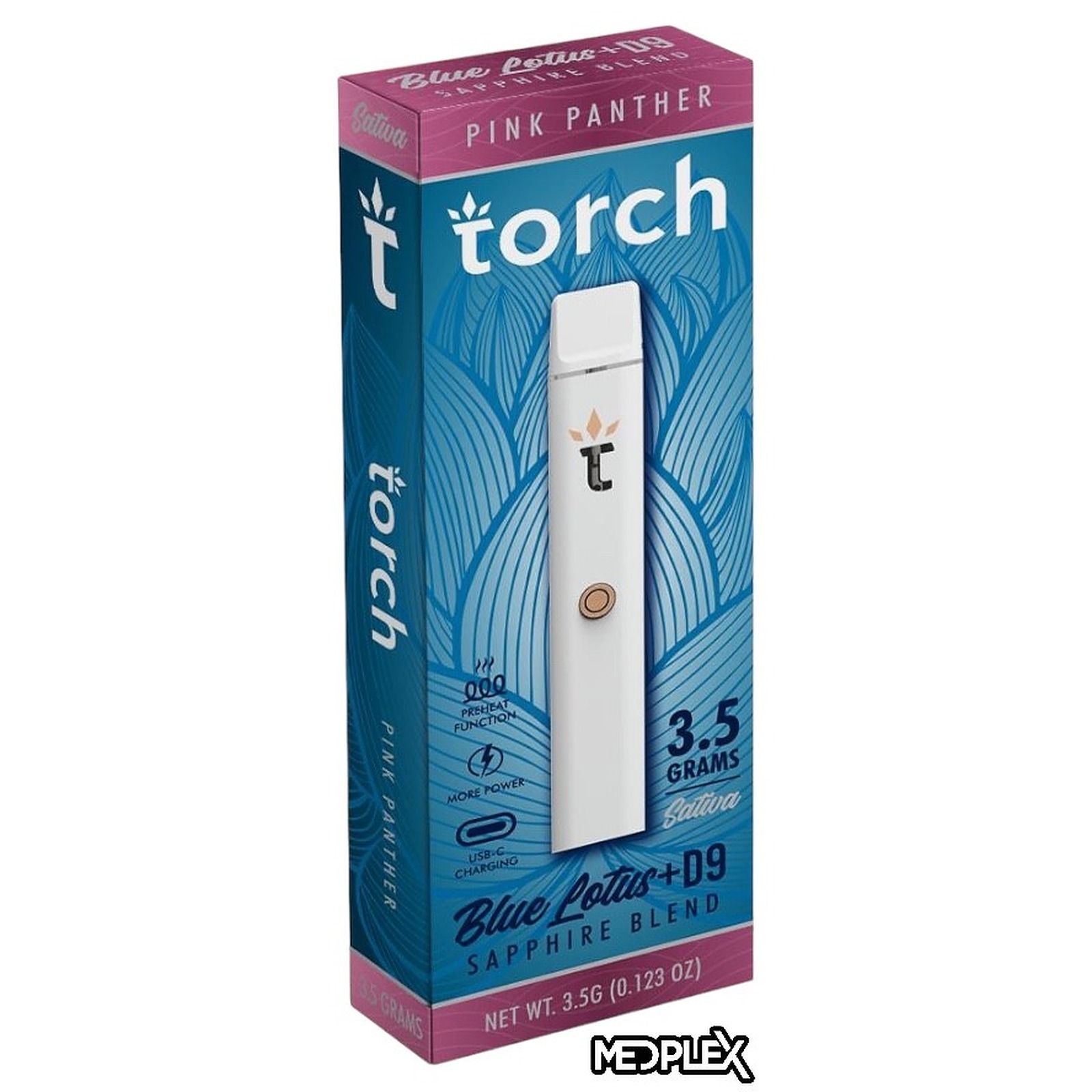 Delta 9 Thc Disposable Vape Pen Modern Herb Co. | Delta 9 THC Tiny Toker Live Rosin Disposable Vape Weed Disposable Vapes for Sale | Delta-9 THC | Eighty Six Delta 9 Thc Disposable Vape Pen Modern Herb Co. | Delta 9 THC Tiny Toker Live Rosin Disposable Vape Weed Disposable Vapes for Sale | Delta-9 THC | Eighty Six