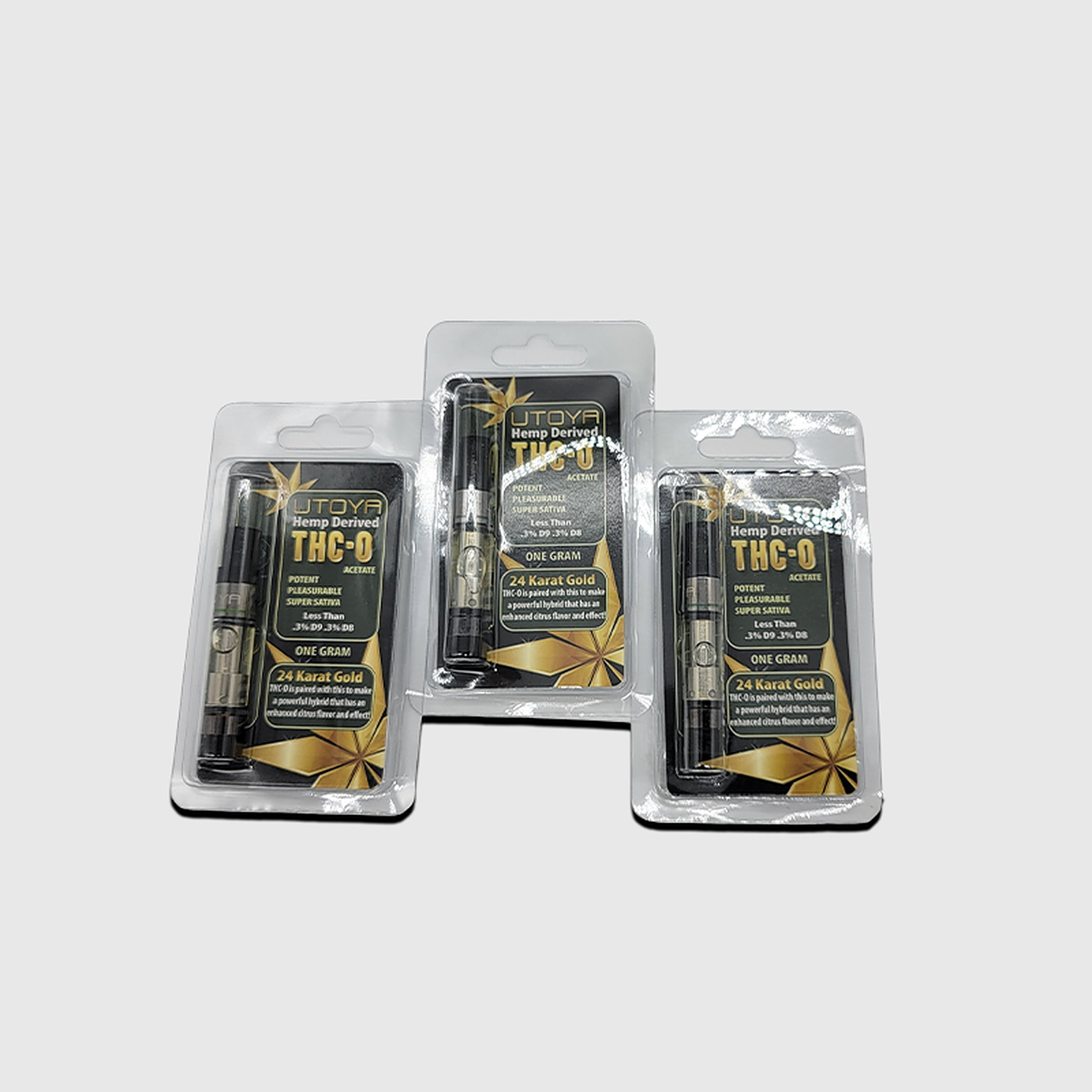 100% Thc Vape Pen THC-O Disposables: How To Choose The Best THC-O Vape Pen  Disposable Thc Vape Pen Cartridges