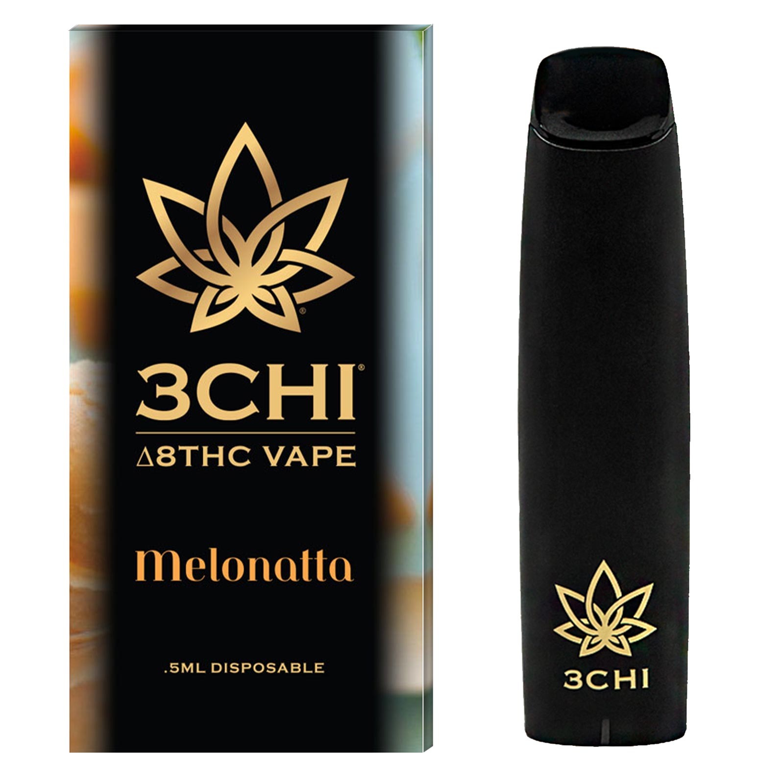 smokeless vape device Wintermint Natural Smokeless Air Device