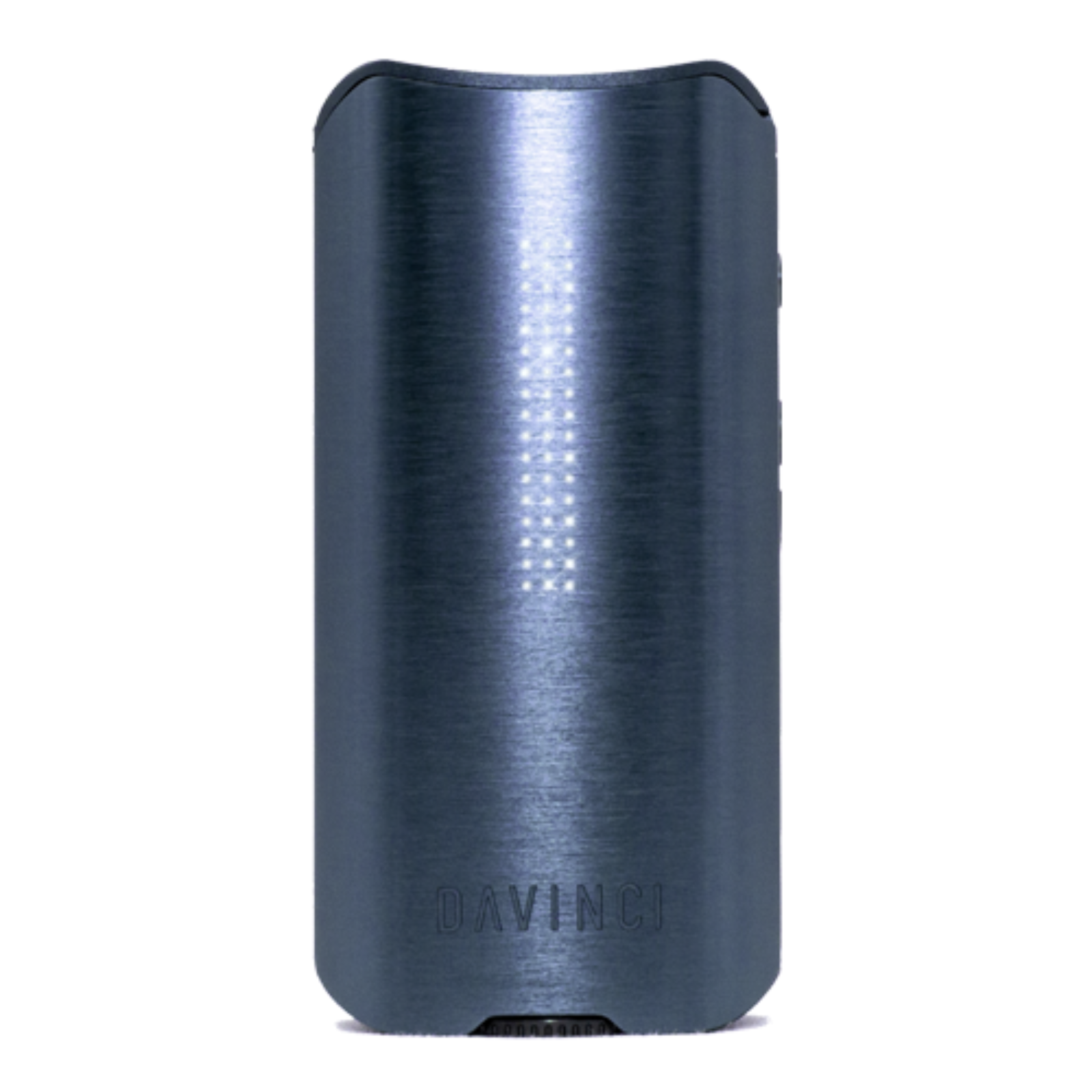 Davinci Vaporizers - Shop: DaVinci IQ2 Vaporizer - Blue | Leafly