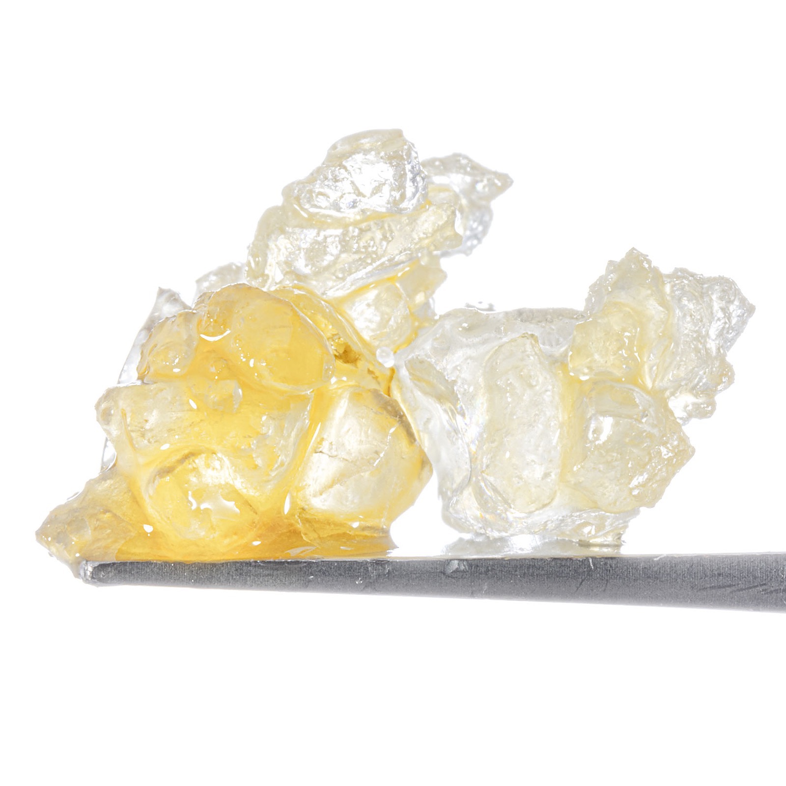 Garlic Cookies Strain Leafly - quqab6f