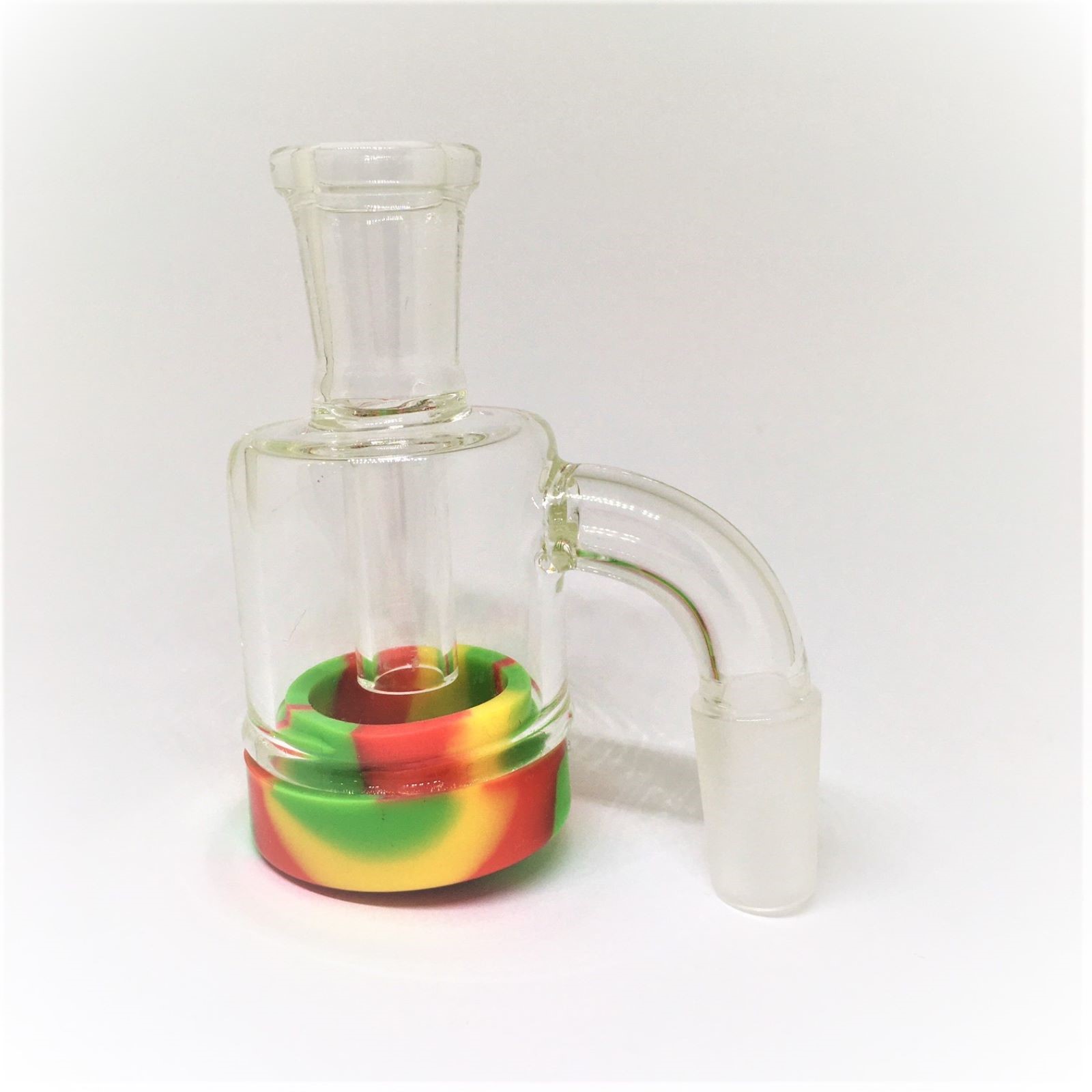 Kings Pipes Online Headshop: Reclaim Catcher