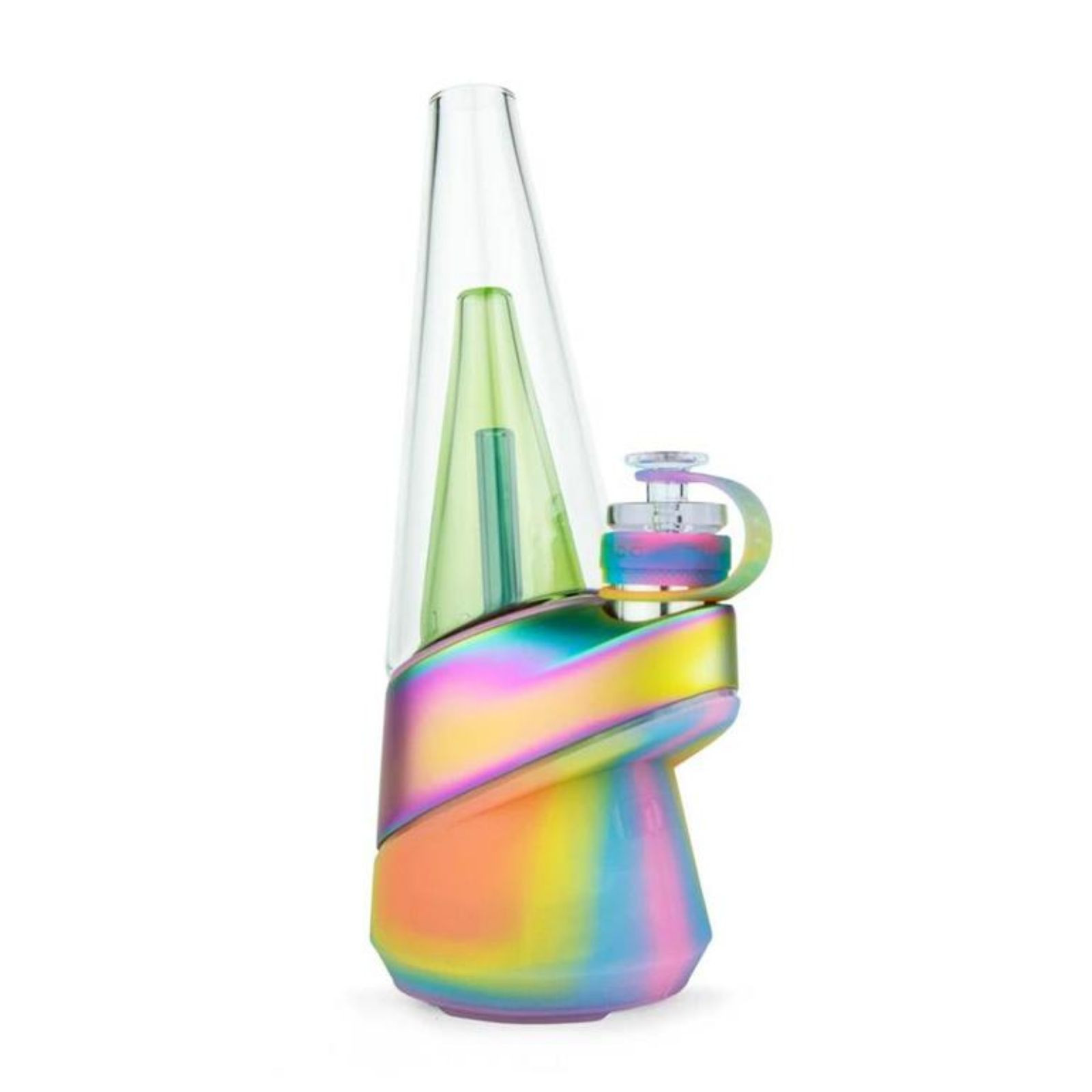 Puffco Peak – eDag Rig of 2020