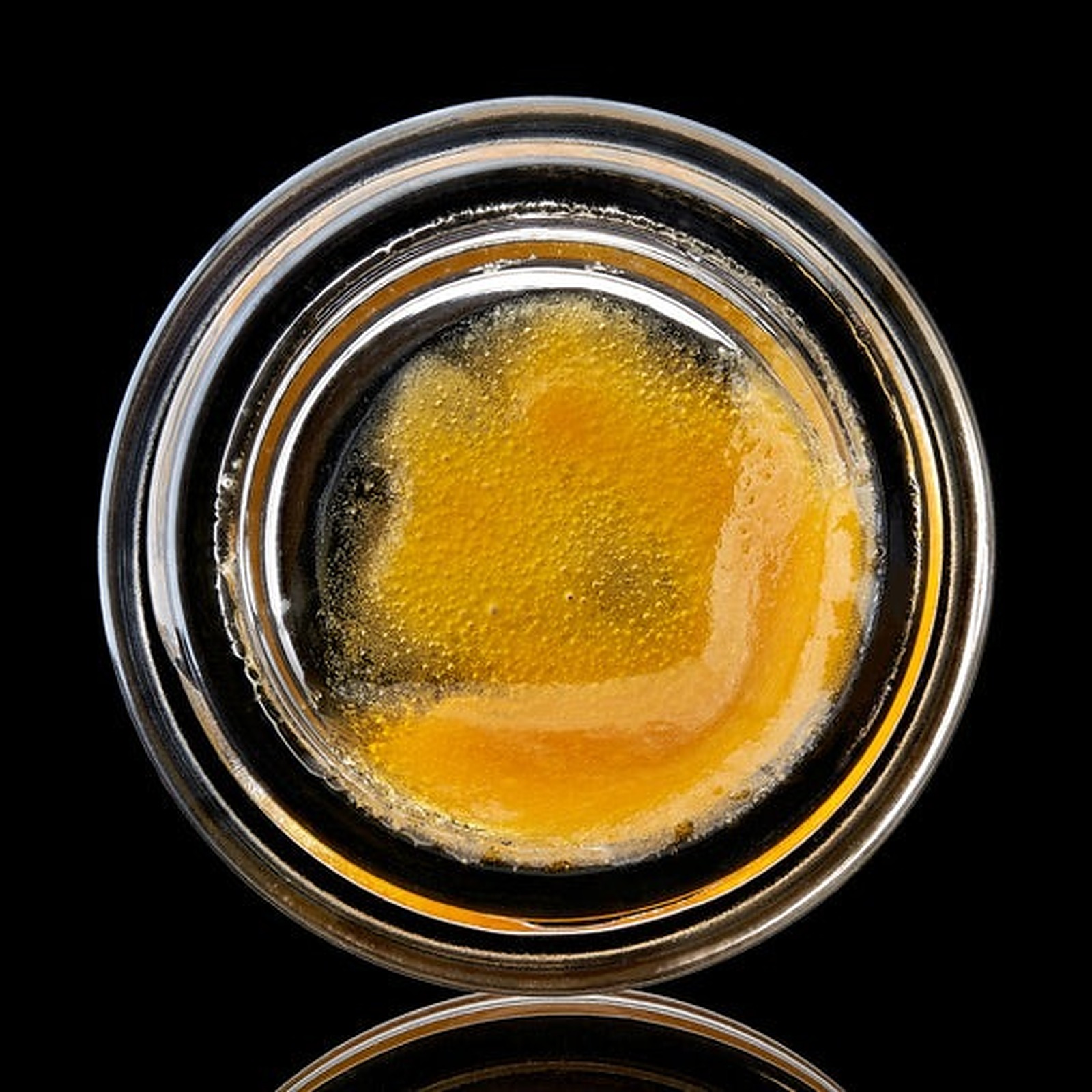 Hemp Hop: Lifter Live Resin | Leafly