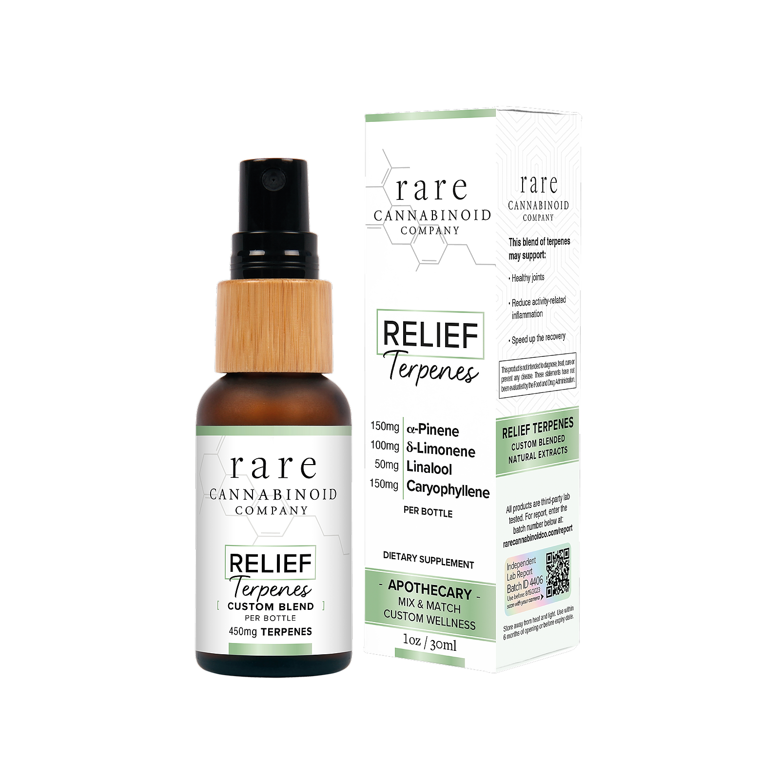 cosmic view sleep tincture cosmic view sleep tincture