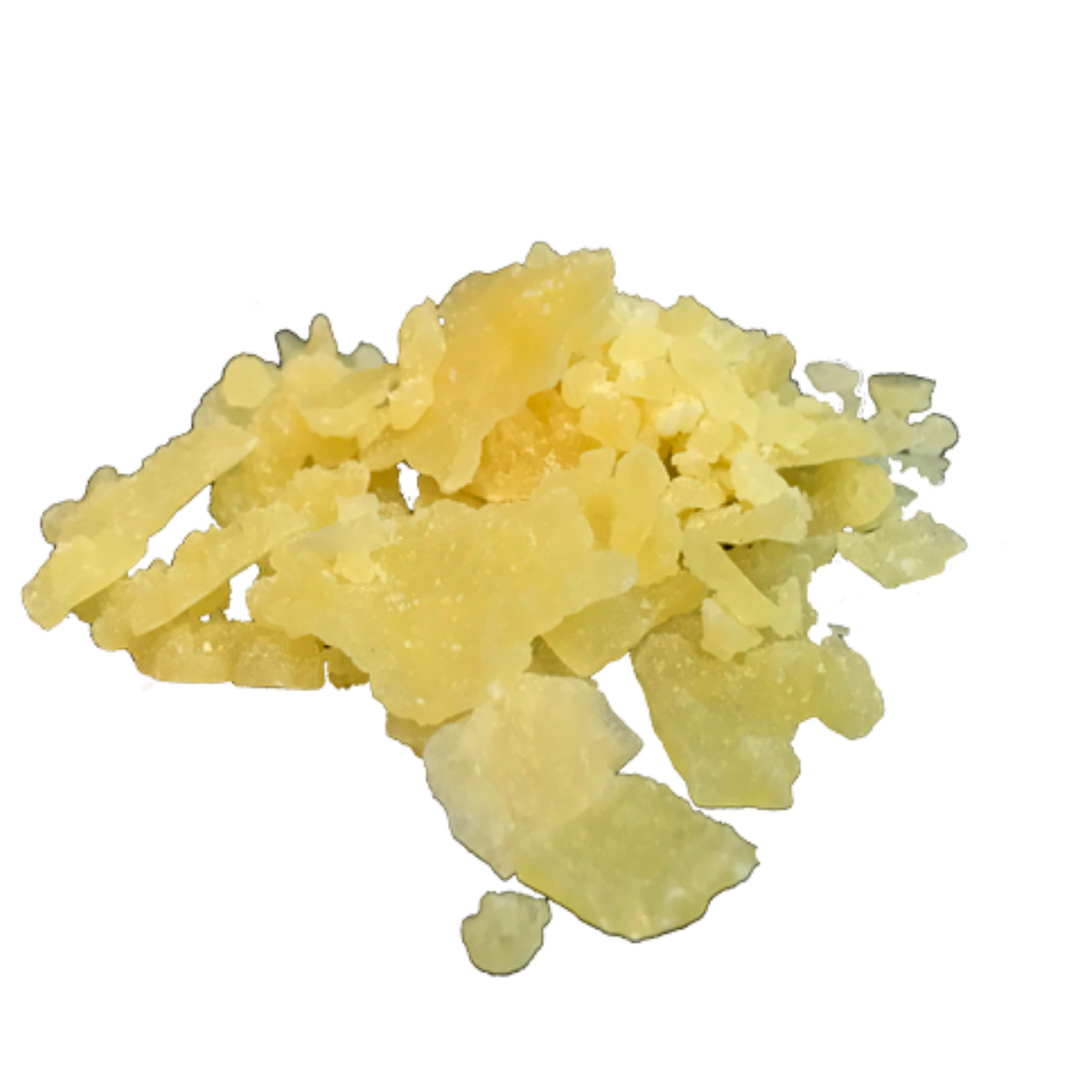 CANVORY: GG4 CANNABIDIOL DAB WAX 90 %, 500MG | Leafly CANVORY: GG4 CANNABIDIOL DAB WAX 90 %, 500MG | Leafly