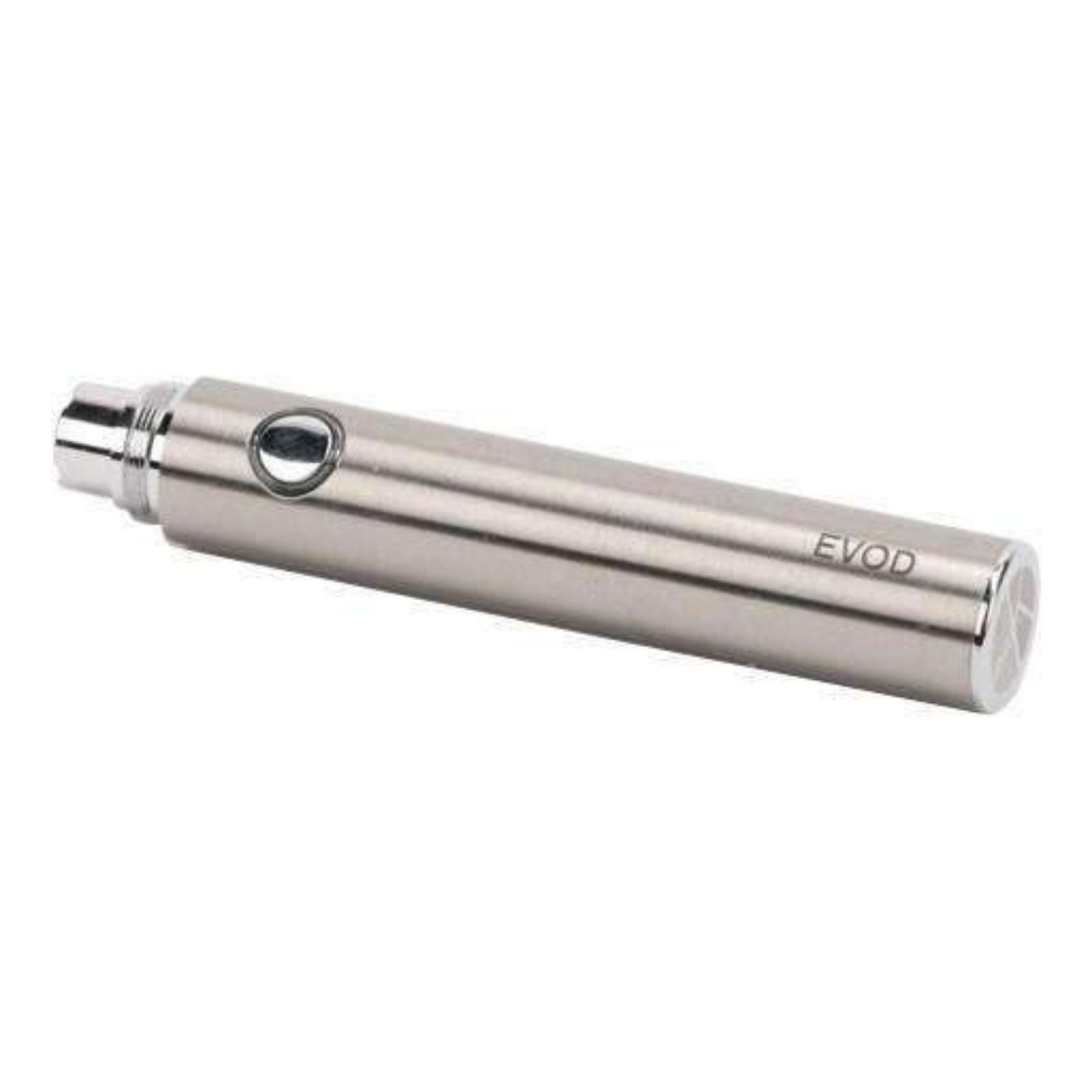 how much is elf bar vape Top CE4 EVOD E Cigarette Single Kit Electronic Cigarette 900mah eGo  Vaporizer 1.6ml Atomizer Hookah Vape Pen Set - Price history & Review |  AliExpress Seller - Kingfish Store
