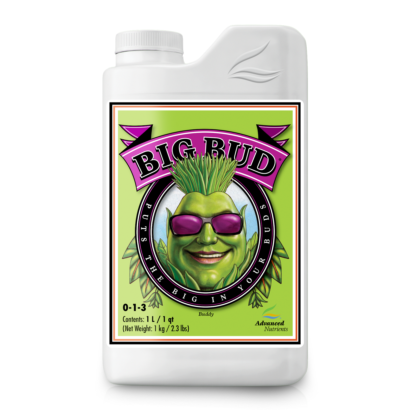 advanced-nutrients-big-bud-leafly