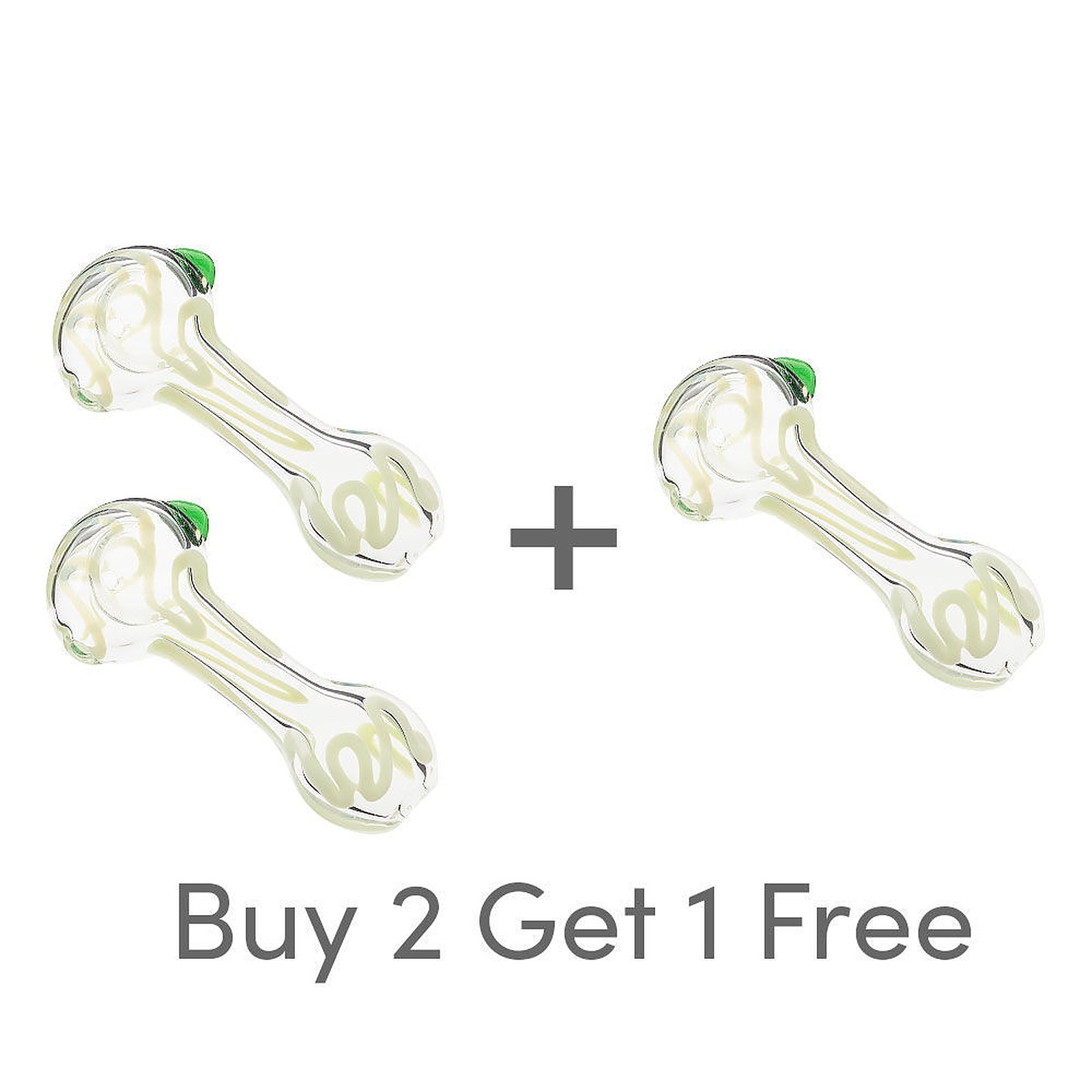 Smoking Outlet Fairy Floss Hand Pipe Leafly