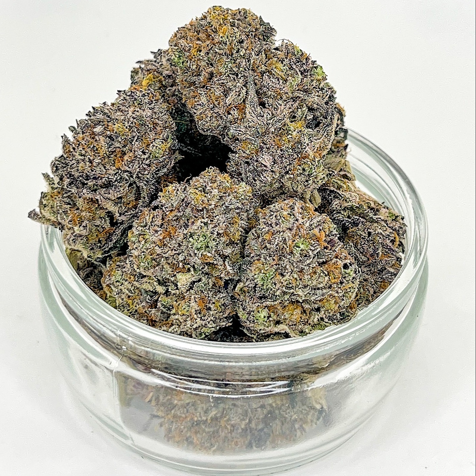 Mother Magnolia Cannabis Co.: Wifi Mimosa | Leafly