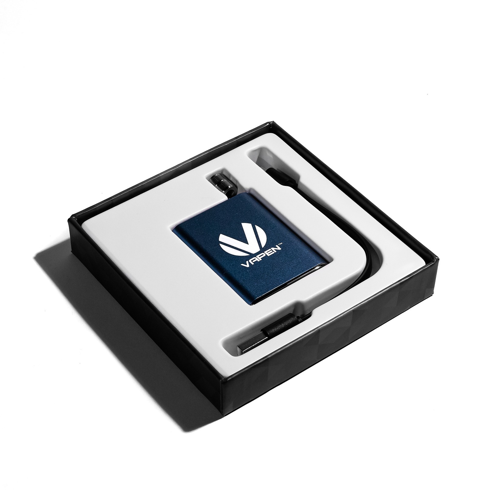 vapen battery Vision Spinner 2 Battery main image 1