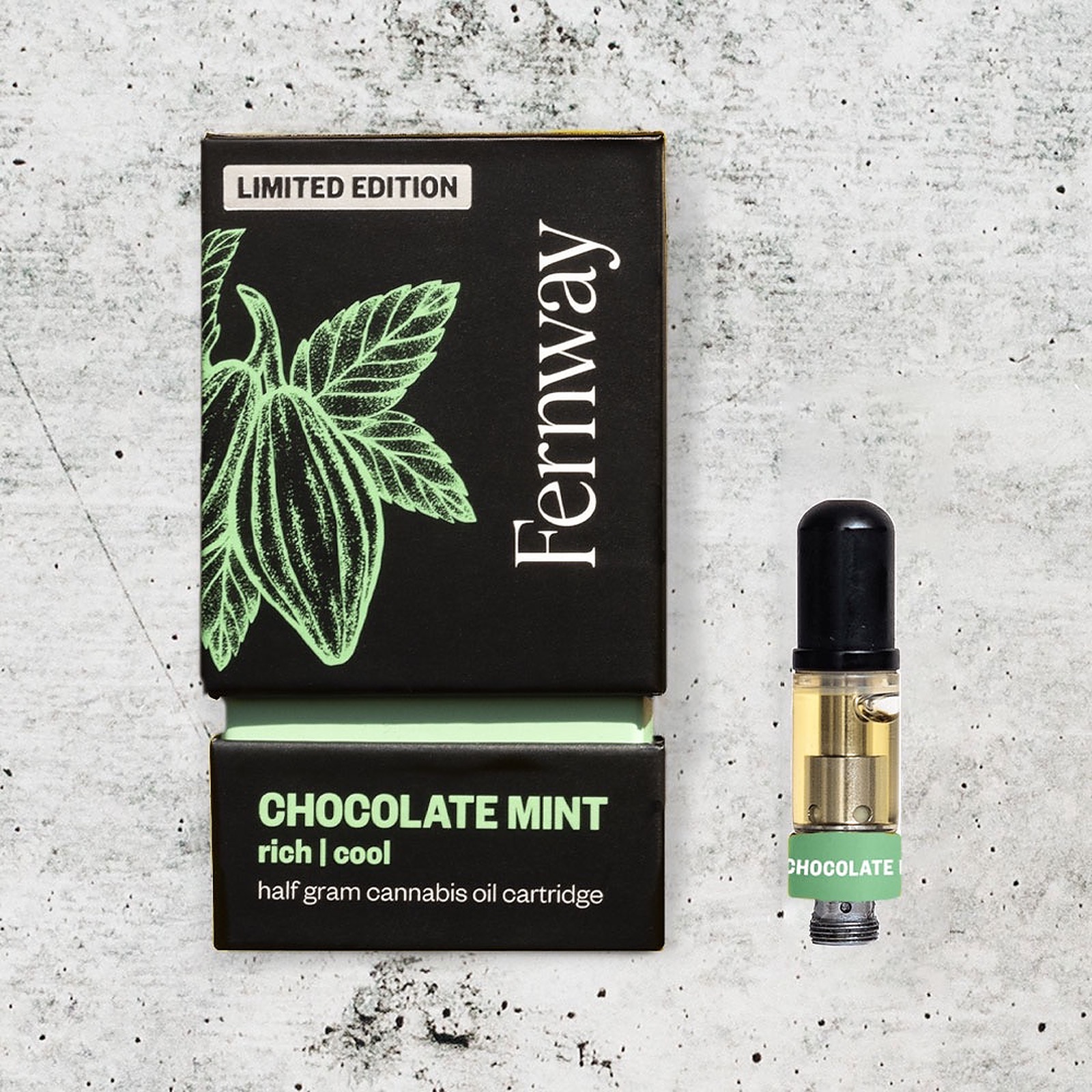 chocomint vape juice Which States Have Banned Vaping? Here's What to Know main image 1