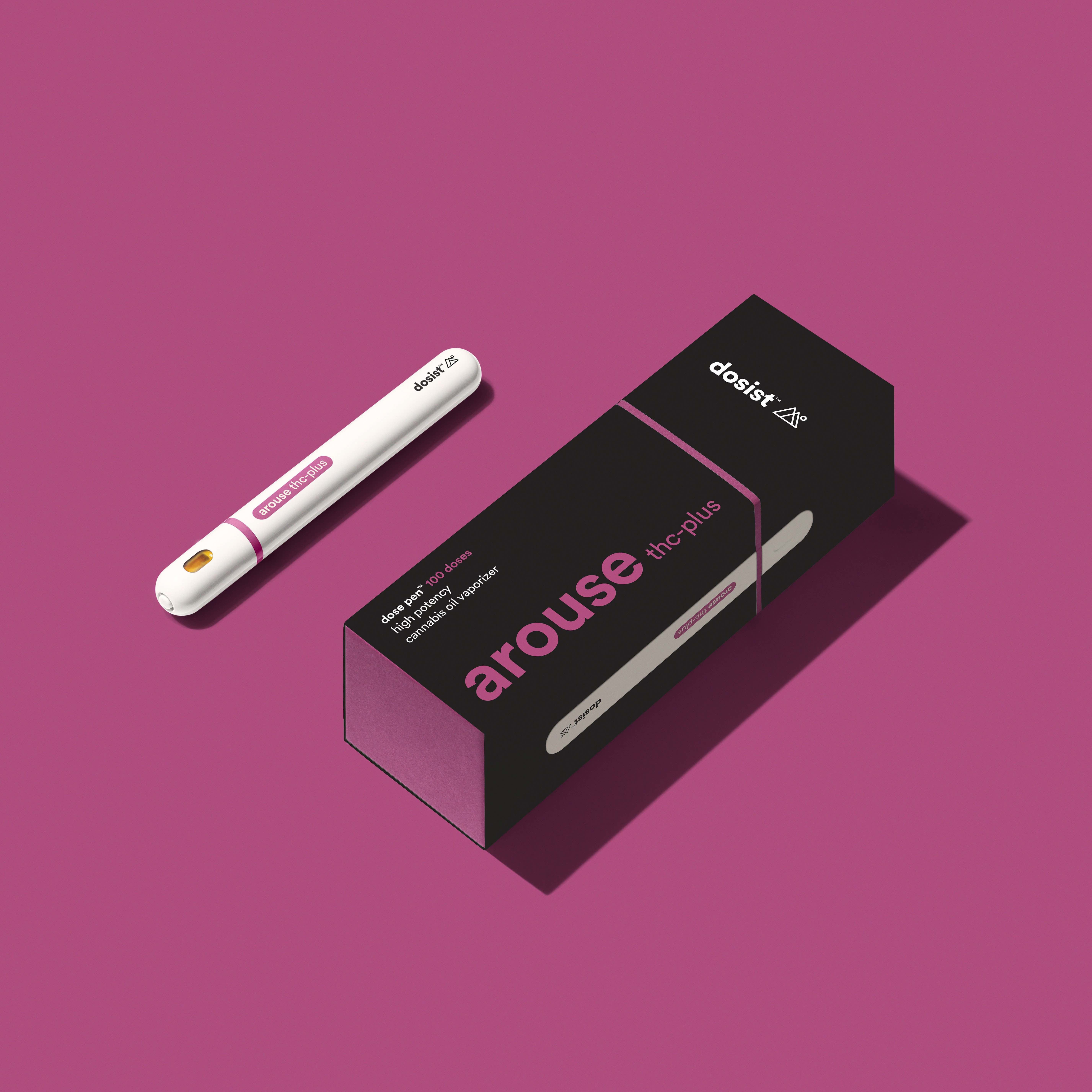 elfbar nachfüll pod läuft aus Tabac LKS - Arôme concentré e-Iiquide