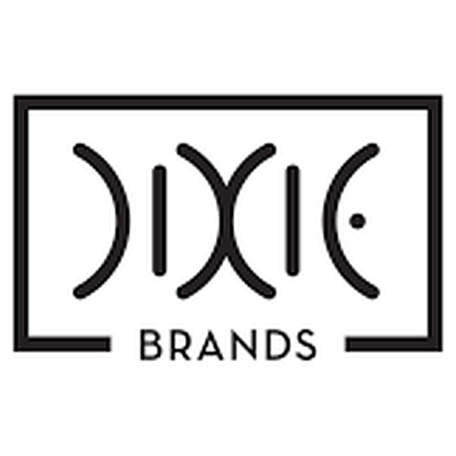 Curio Wellness Dixie Half and Half Elixir 100mg Leafly