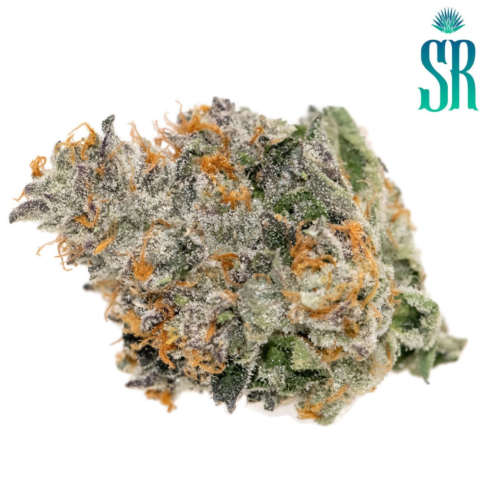 Sonoran Roots Biscotti Leafly