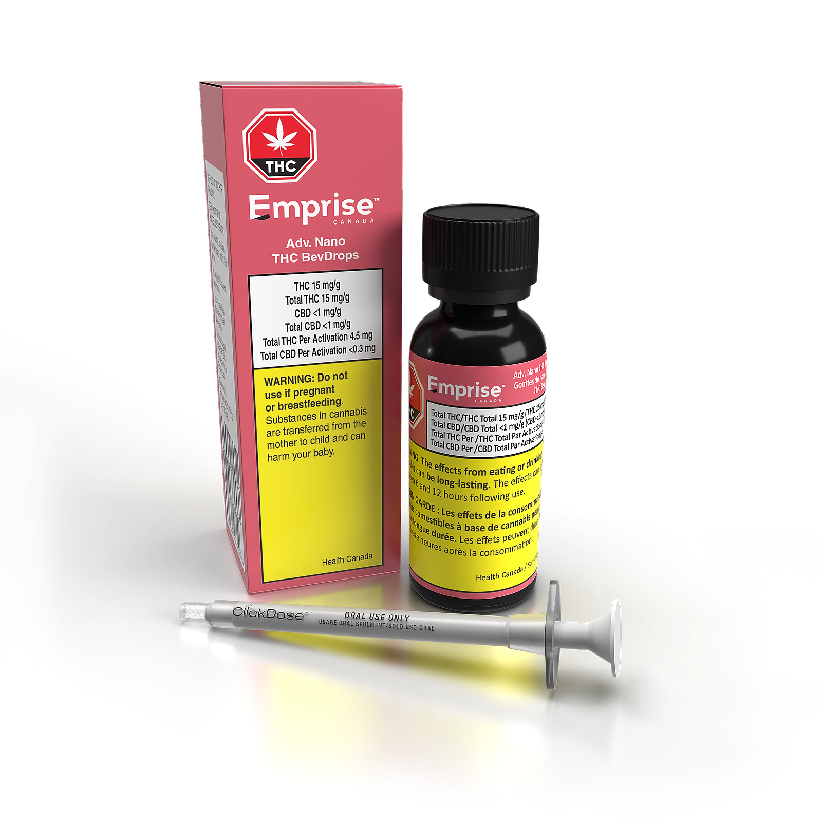 emprise-canada-adv-nano-15mg-g-thc-bevdrops-30g-450mg-thc-leafly