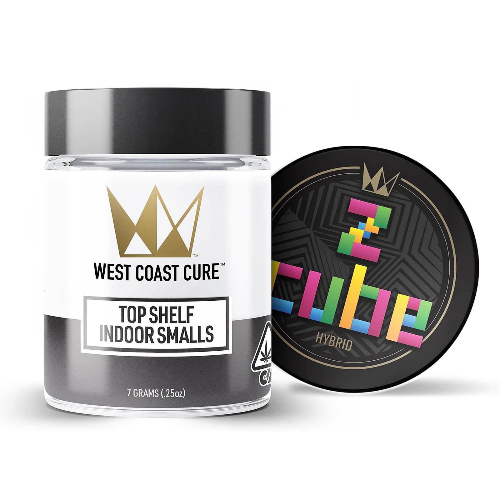 https://leafly-public.s3-us-west-2.amazonaws.com/products/photos/t1M1MJFmQsaYafapcezQ_WM_CUREflowr_7g_Top_Shelf_Z_Cube.jpg