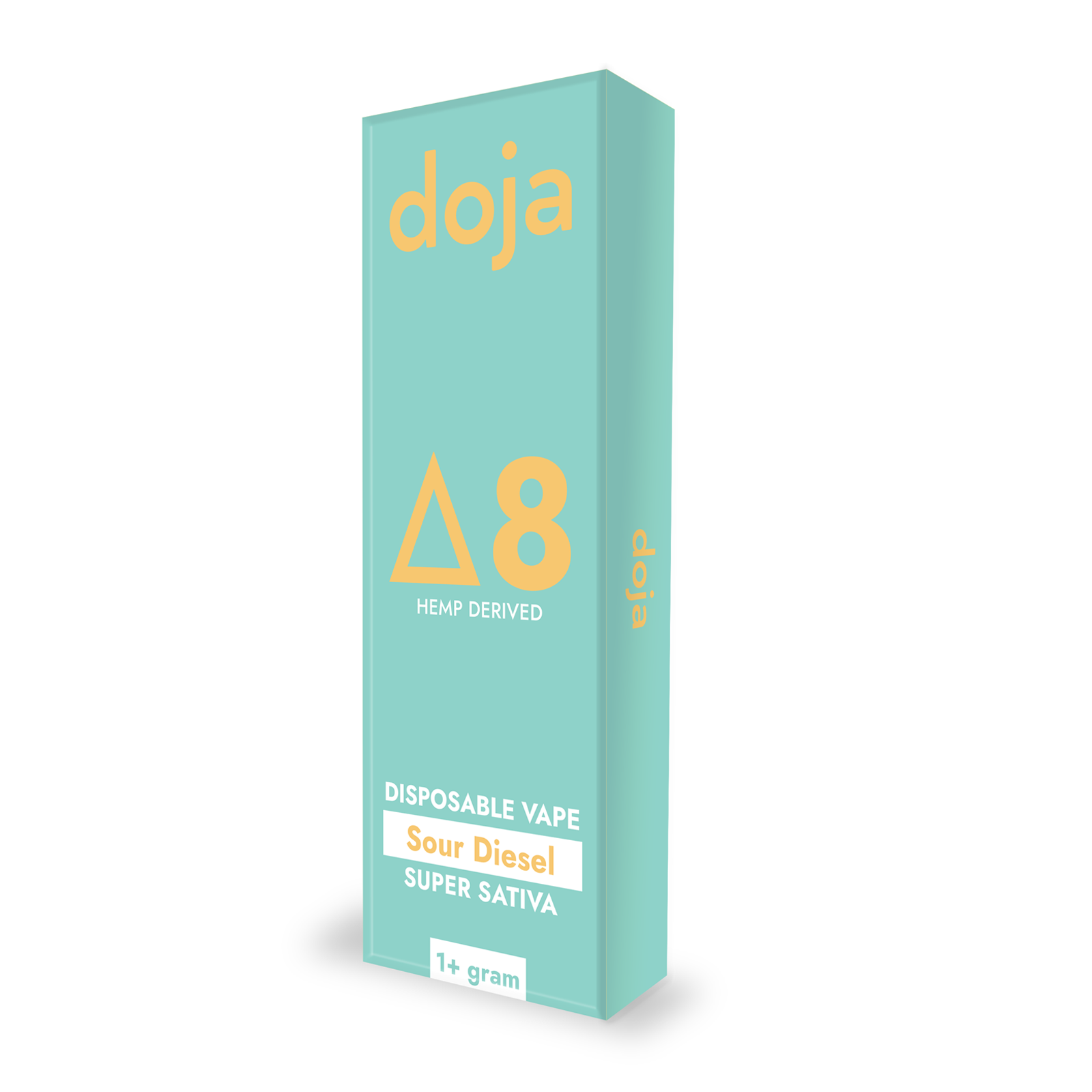 elfbar elfa master akku Vaporesso Dojo Blast 2000 Go Pod Vape Kit main image 1